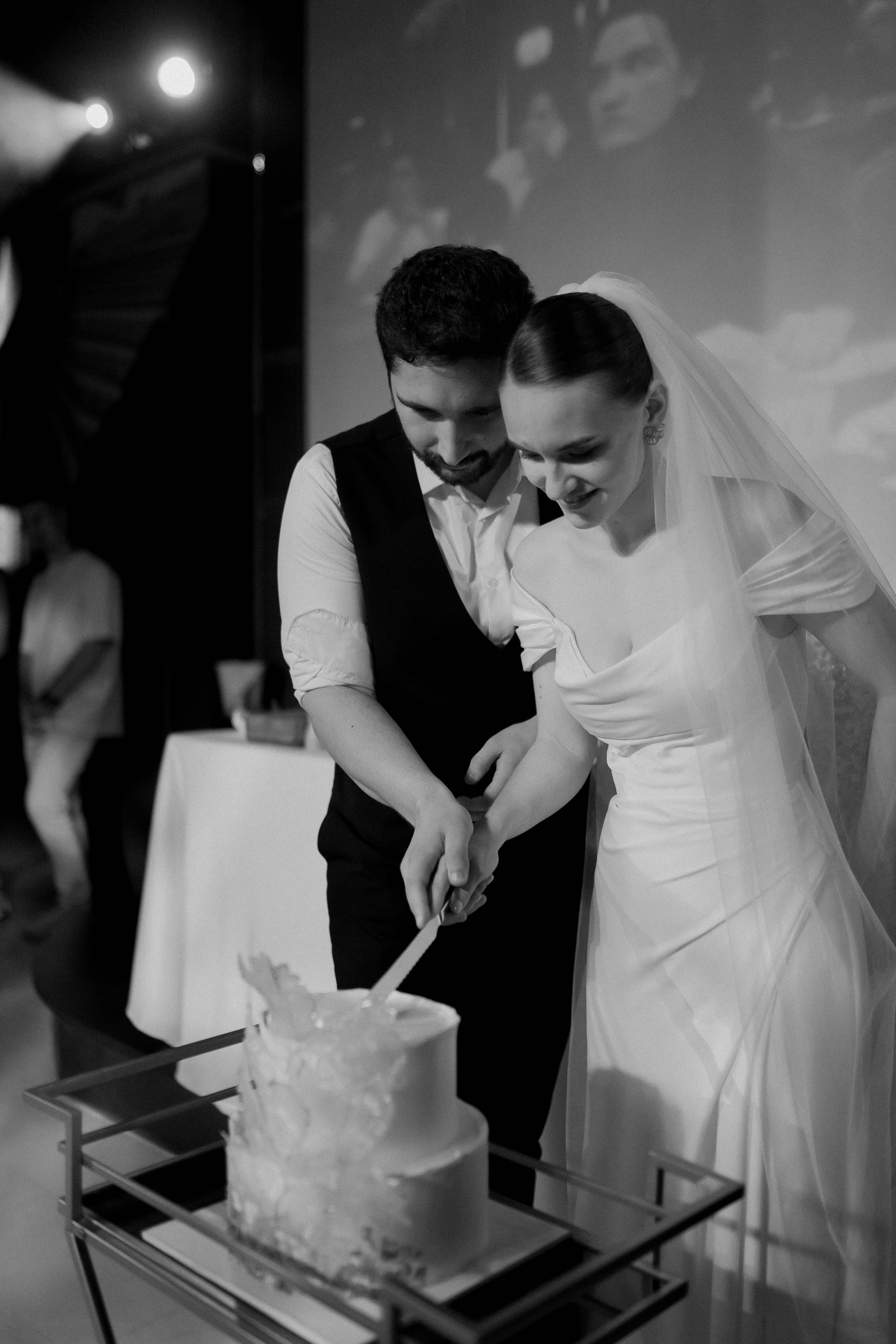 …. Свадебный фотограф в Санкт-Петербурге Александра Чукавина