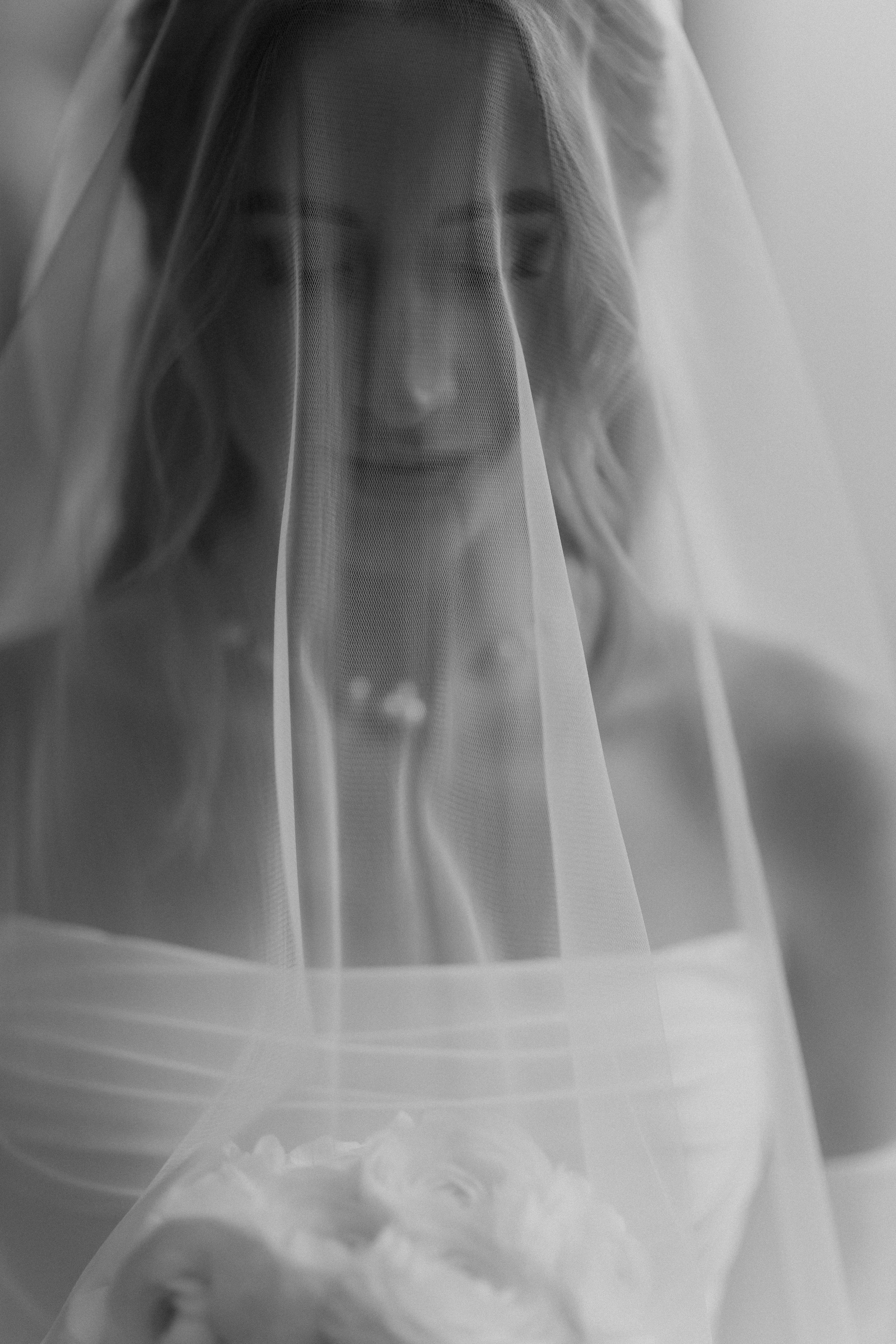 …. Свадебный фотограф в Санкт-Петербурге Александра Чукавина