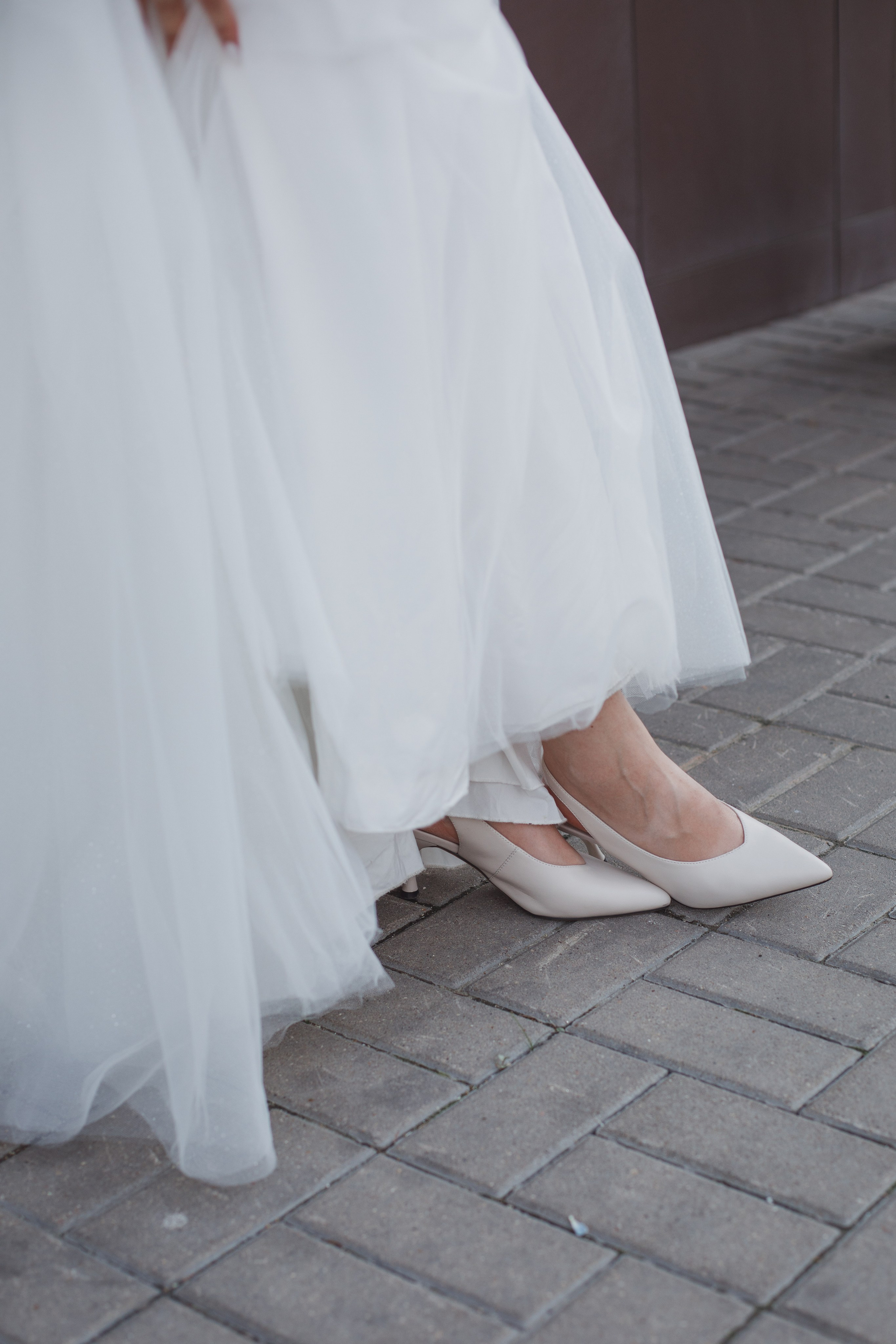 Филипп и Анастасия. Свадебный и контент фотограф в Белгороде Ярослав Гаврилейченко