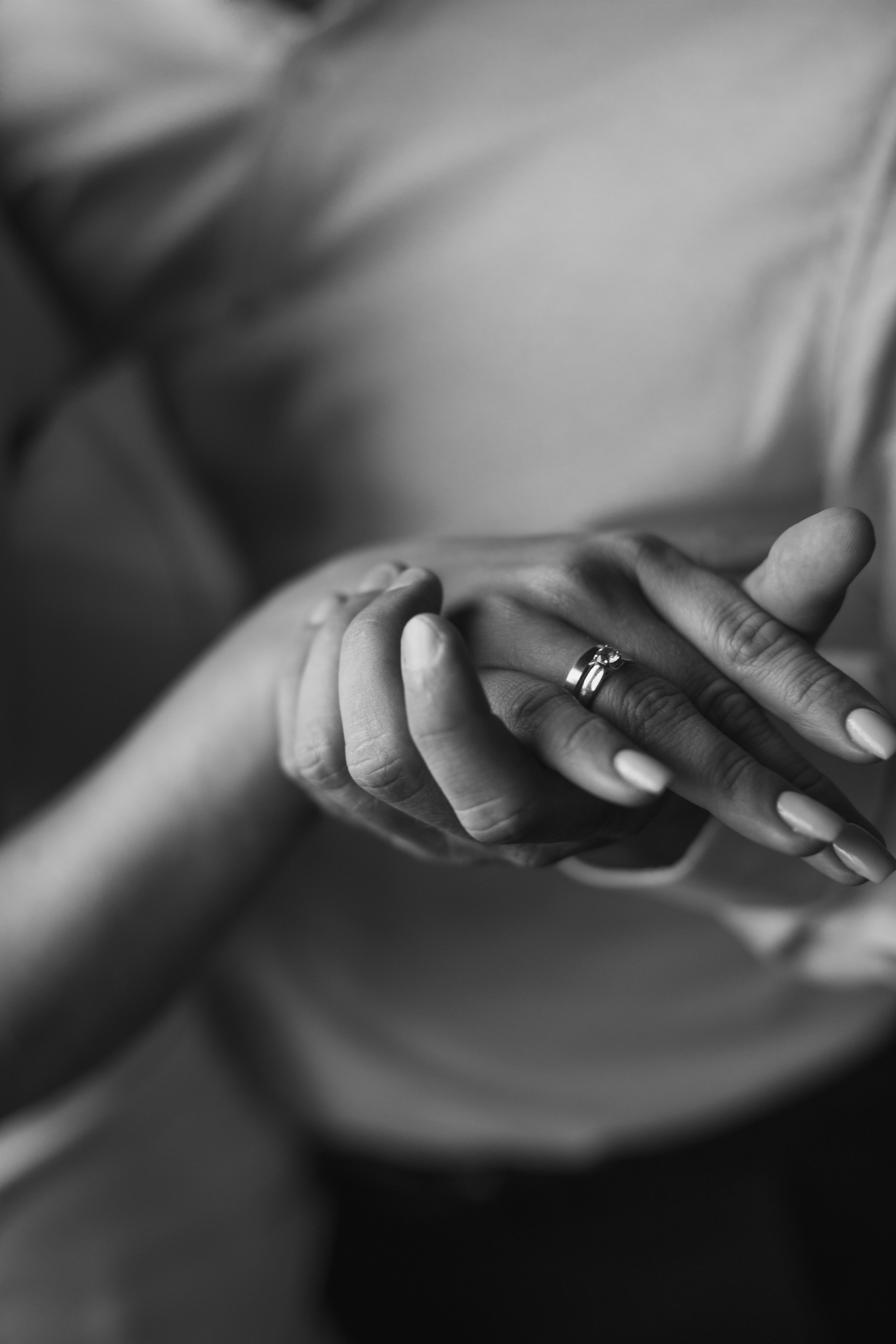 Валентина и Евгений. Свадебный и контент фотограф в Белгороде Ярослав Гаврилейченко