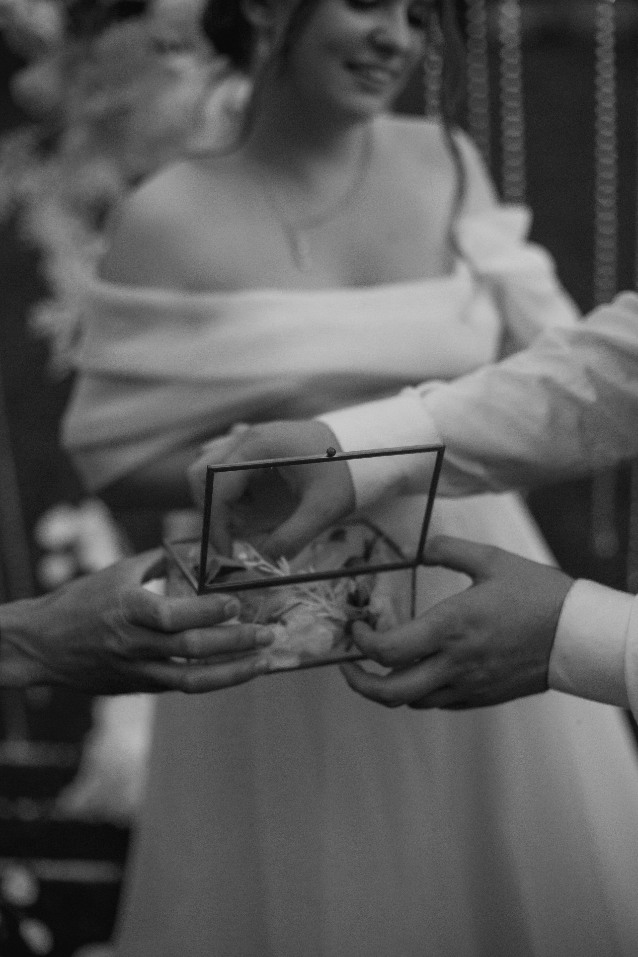 Дмитрий и Марина. Свадебный и контент фотограф в Белгороде Ярослав Гаврилейченко