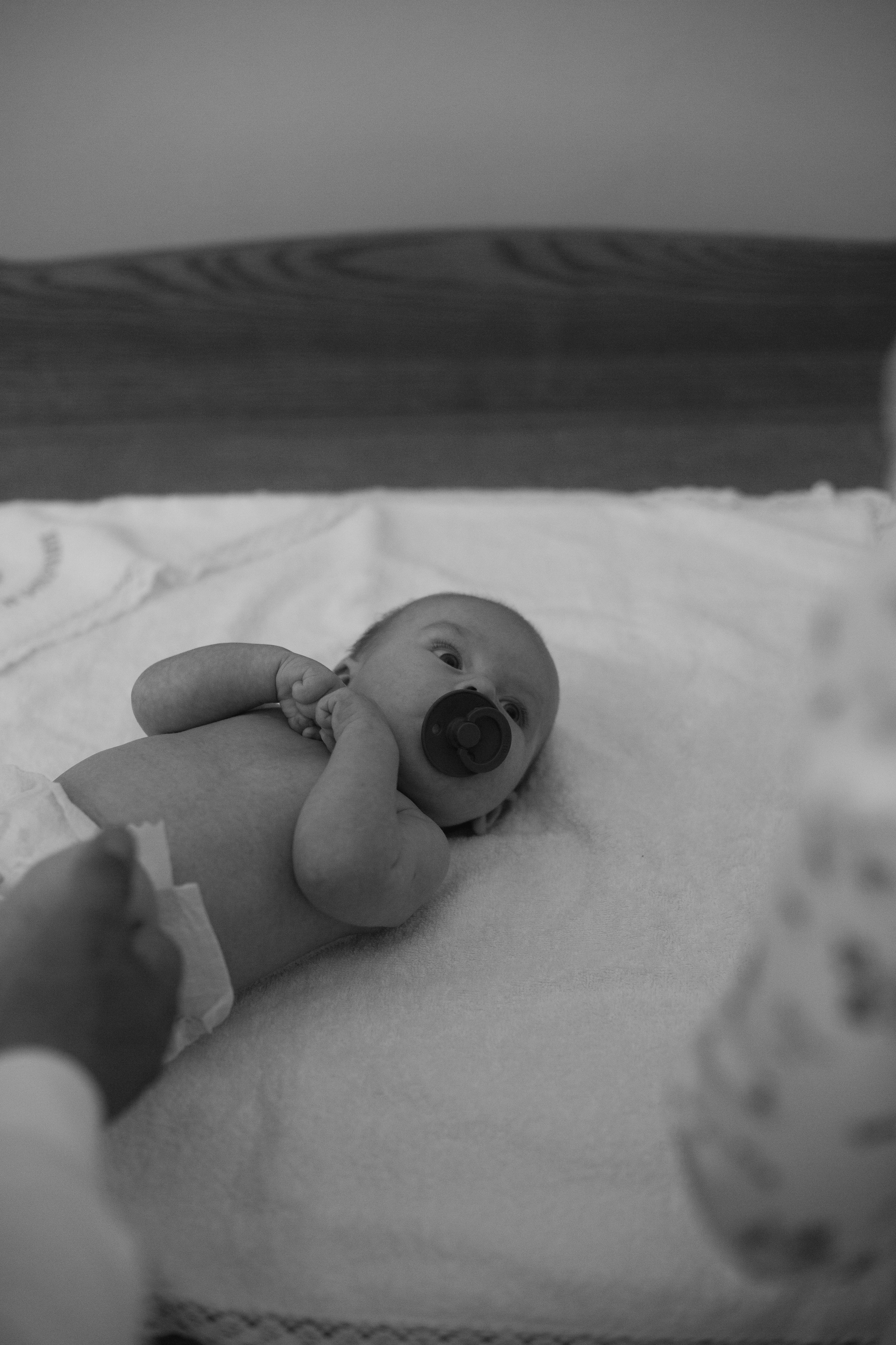 Фотосъёмка таинства крещения в Белгороде. Свадебный и контент фотограф в Белгороде Ярослав Гаврилейченко