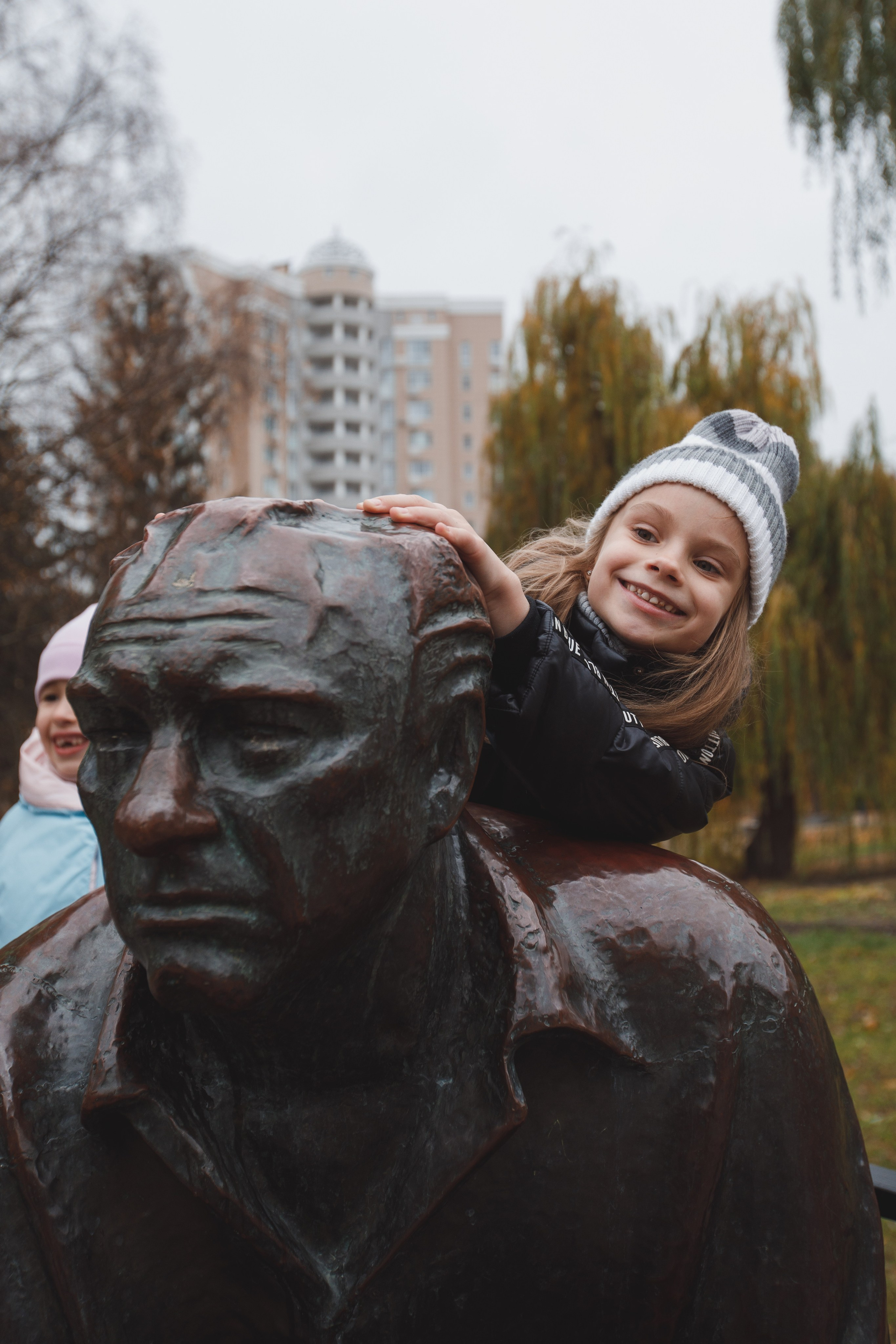 Утренники и др. Свадебный и контент фотограф в Белгороде Ярослав Гаврилейченко