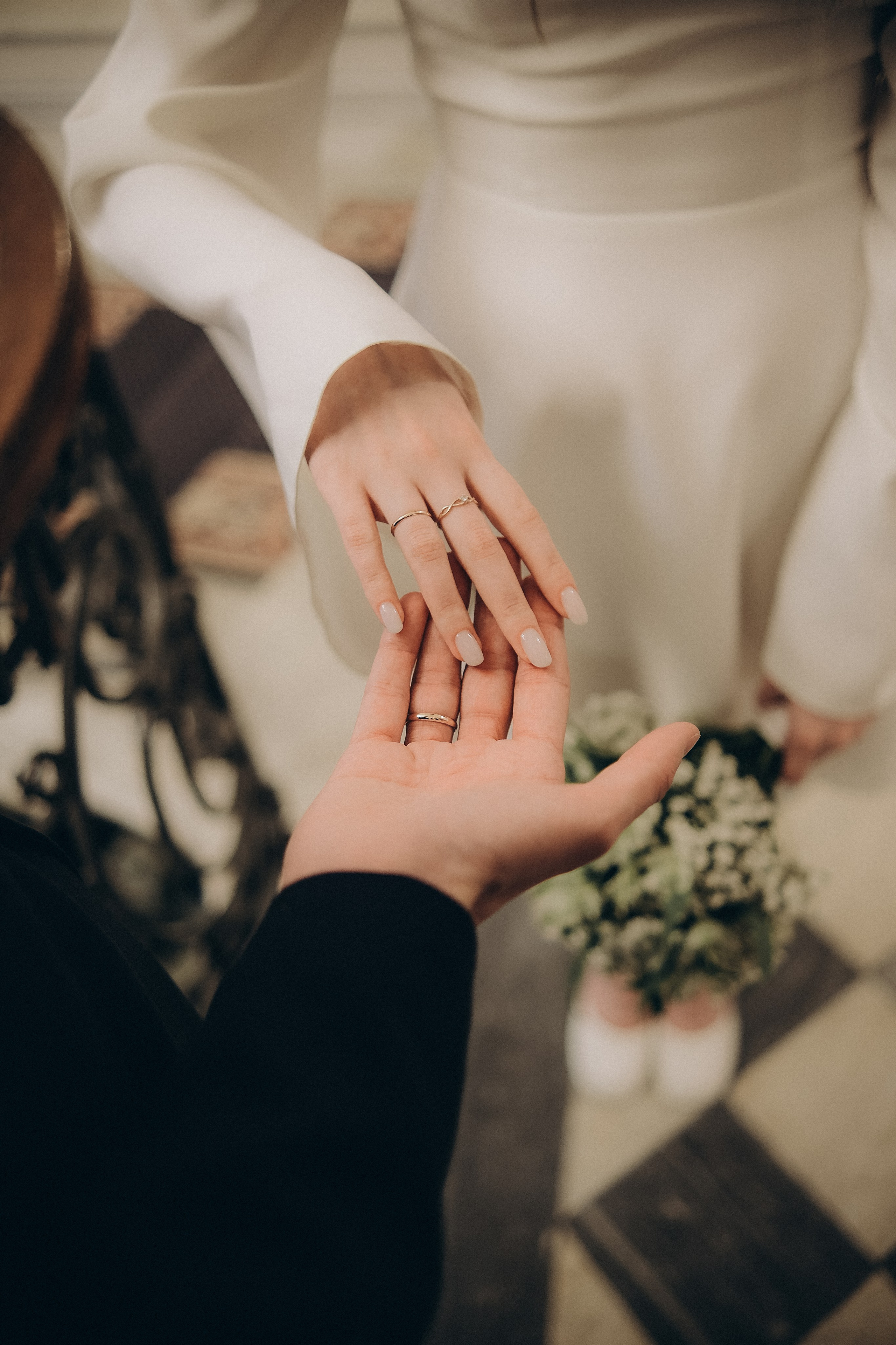 Аня&Дима ДБ2. Phdkvmr.ru