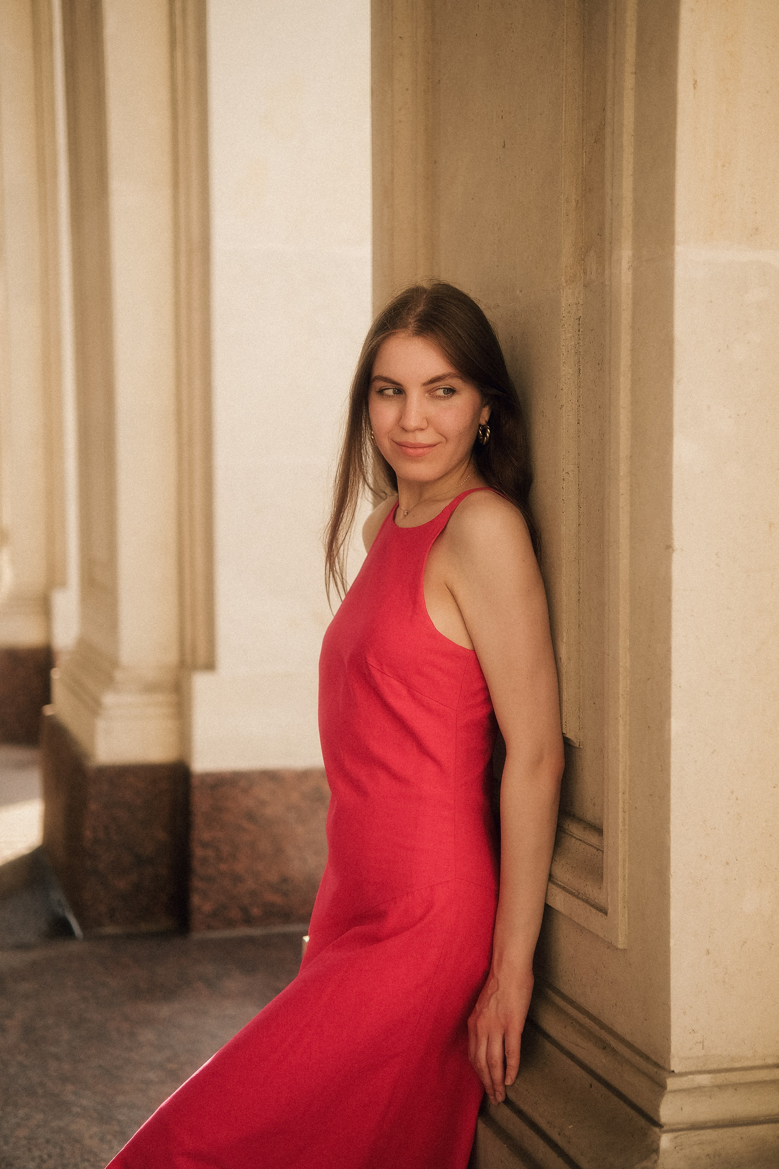 Саша & Юра. Phdkvmr.ru