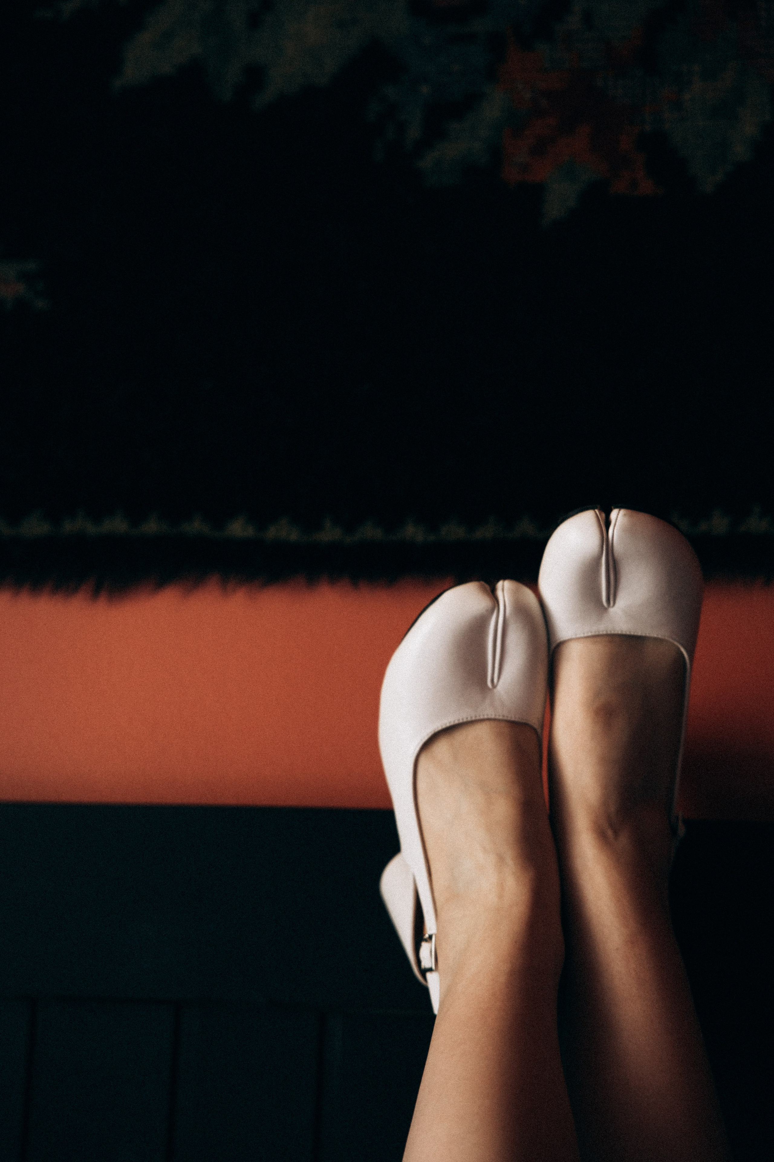 Ульяна & Влад. Phdkvmr.ru