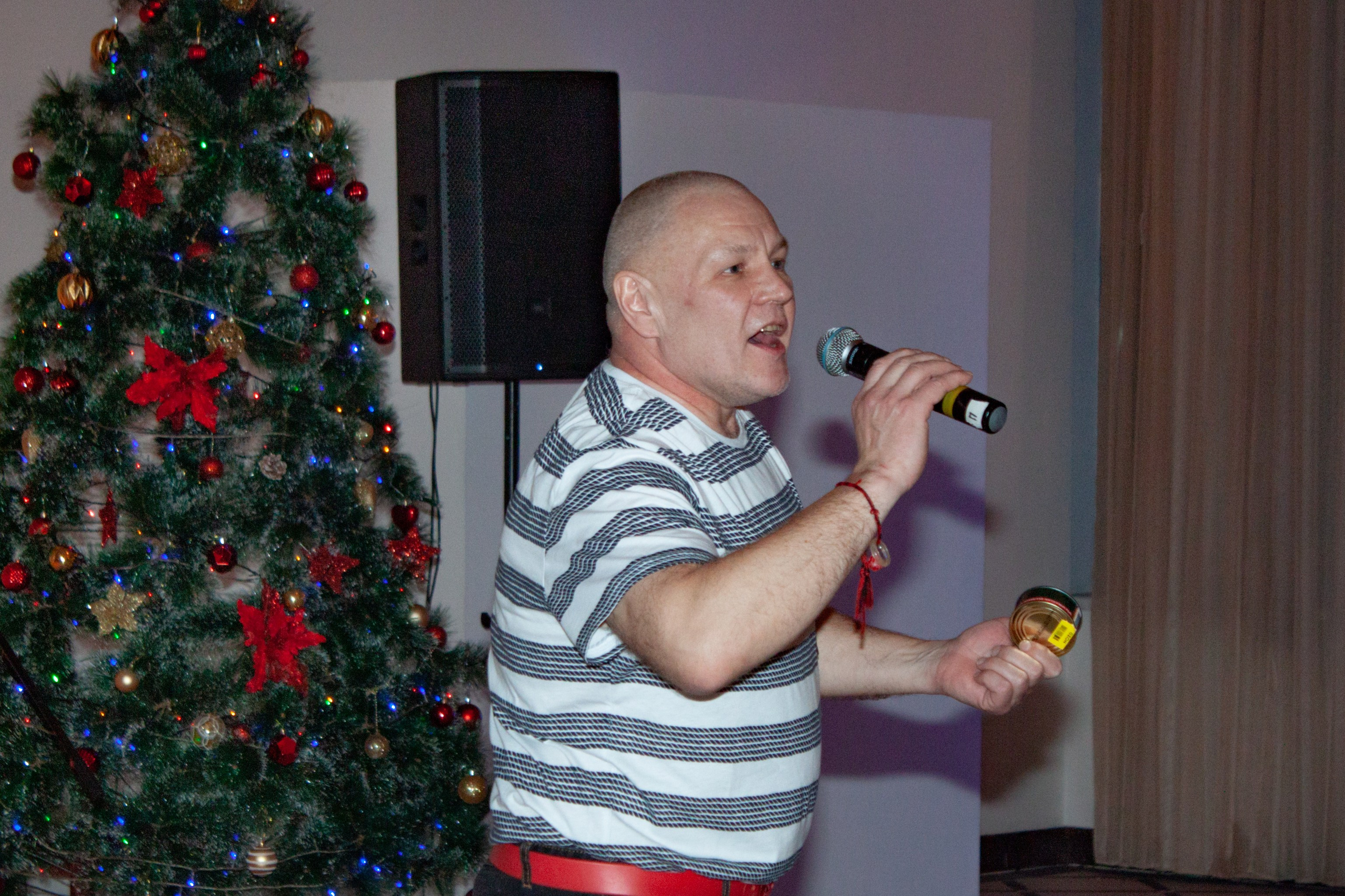 СВАДЬБЫ, БАНКЕТЫ, ДЕТСКИЕ ПРАЗДНИКИ. |Lopatina Photography| Фотографы в Санкт-Петербурге