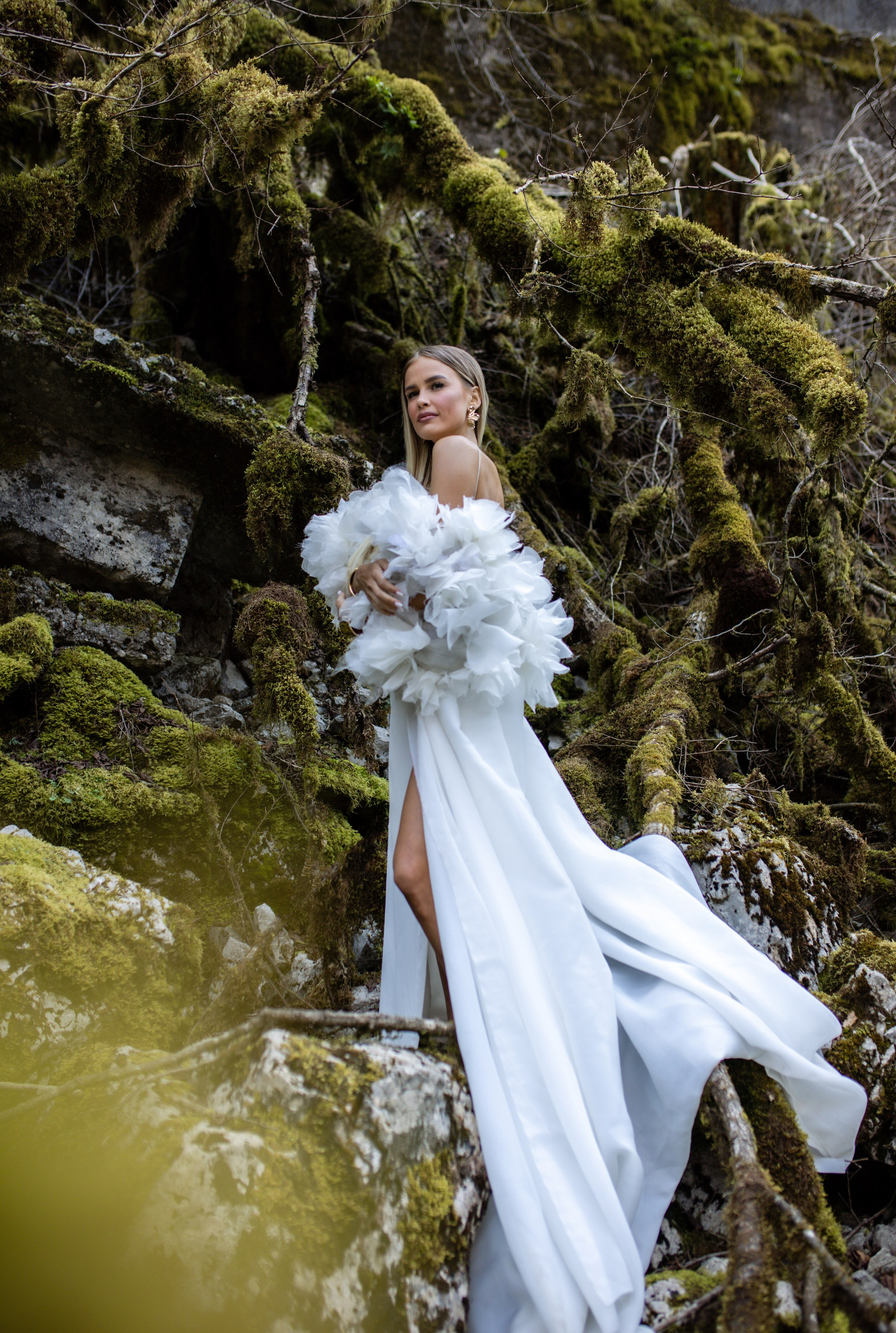 СОЧИ ГОРЫ. Фотограф Алёна Мил