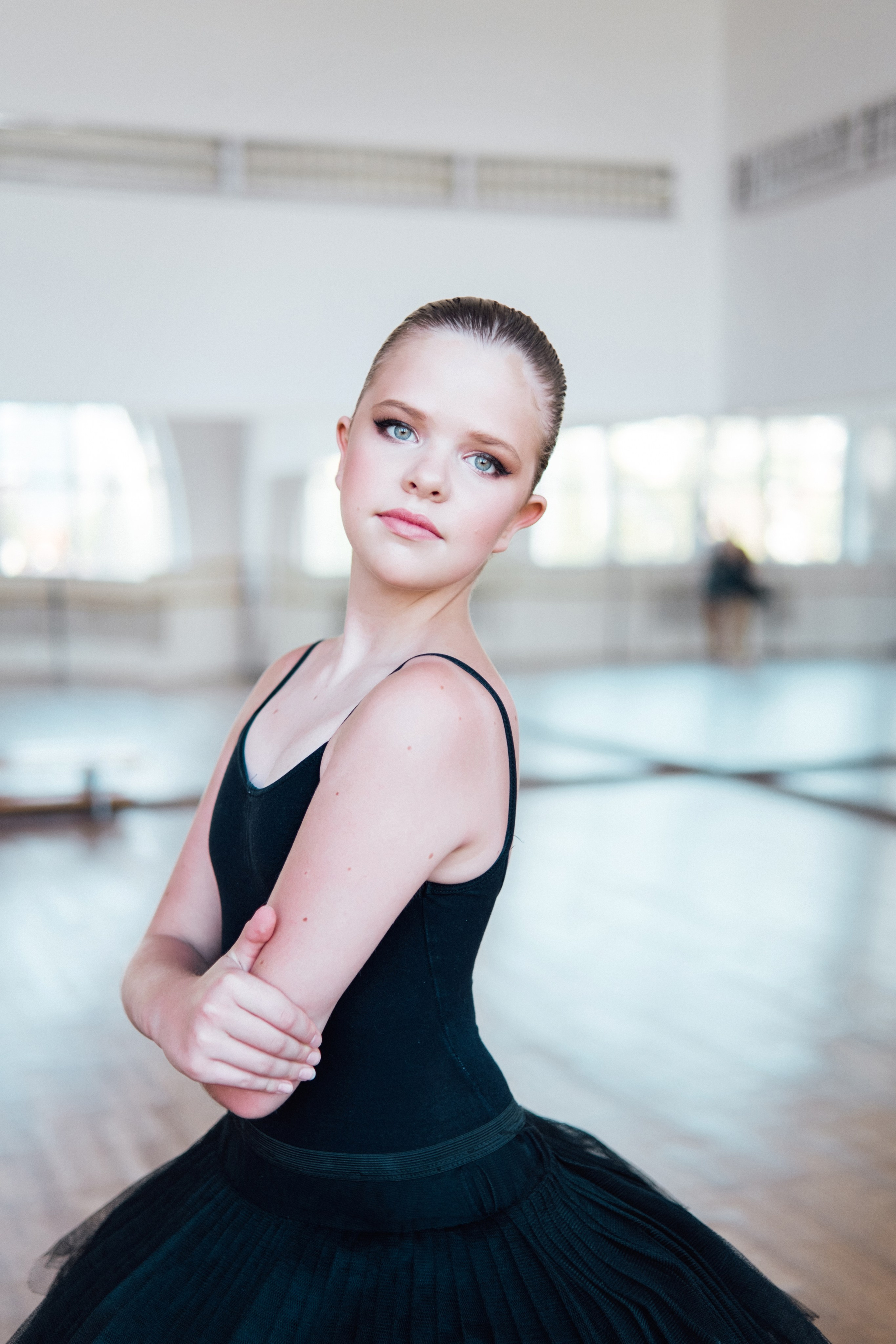 VALERIA. Светлана Ламм