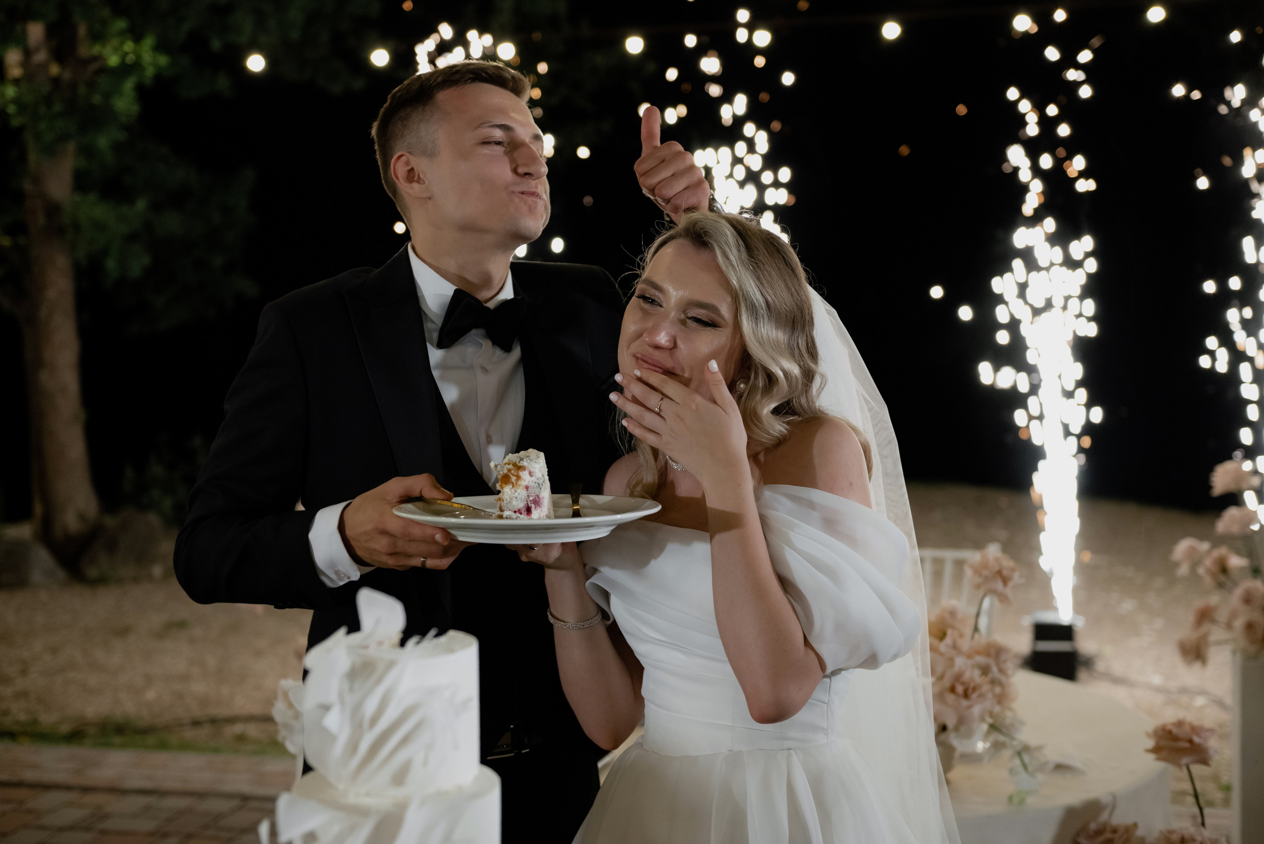 Evgeniy|Diana. Свадебный фотограф в Минске и Санкт-Петербурге Вероника Аксенова