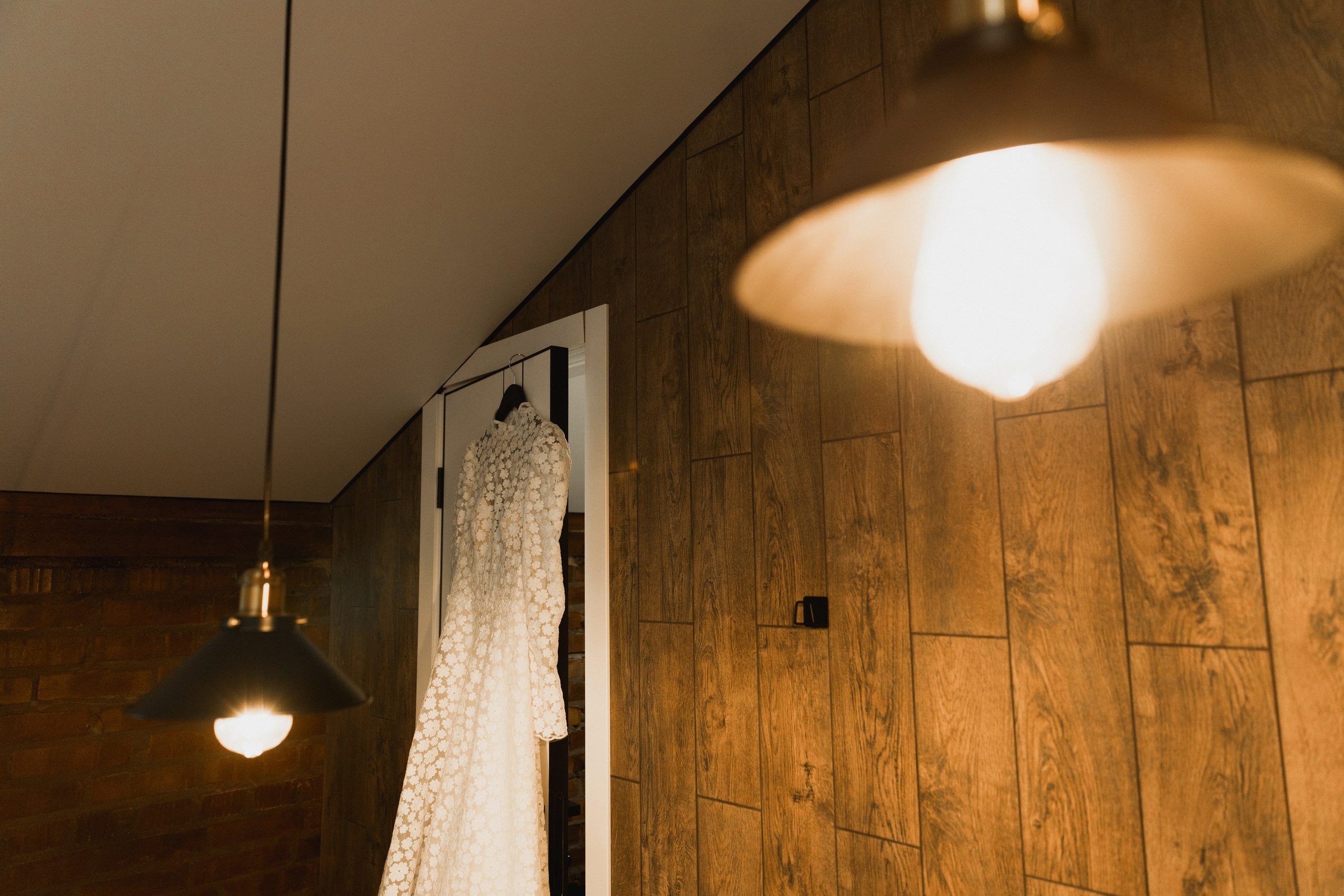 Оксана и Артем. Семейный и свадебный фотограф Лилия Матонина | Ангарск, Иркутск, Усолье-Сибирское, Байкал (Листвянка, Ольхон), Иркутская область