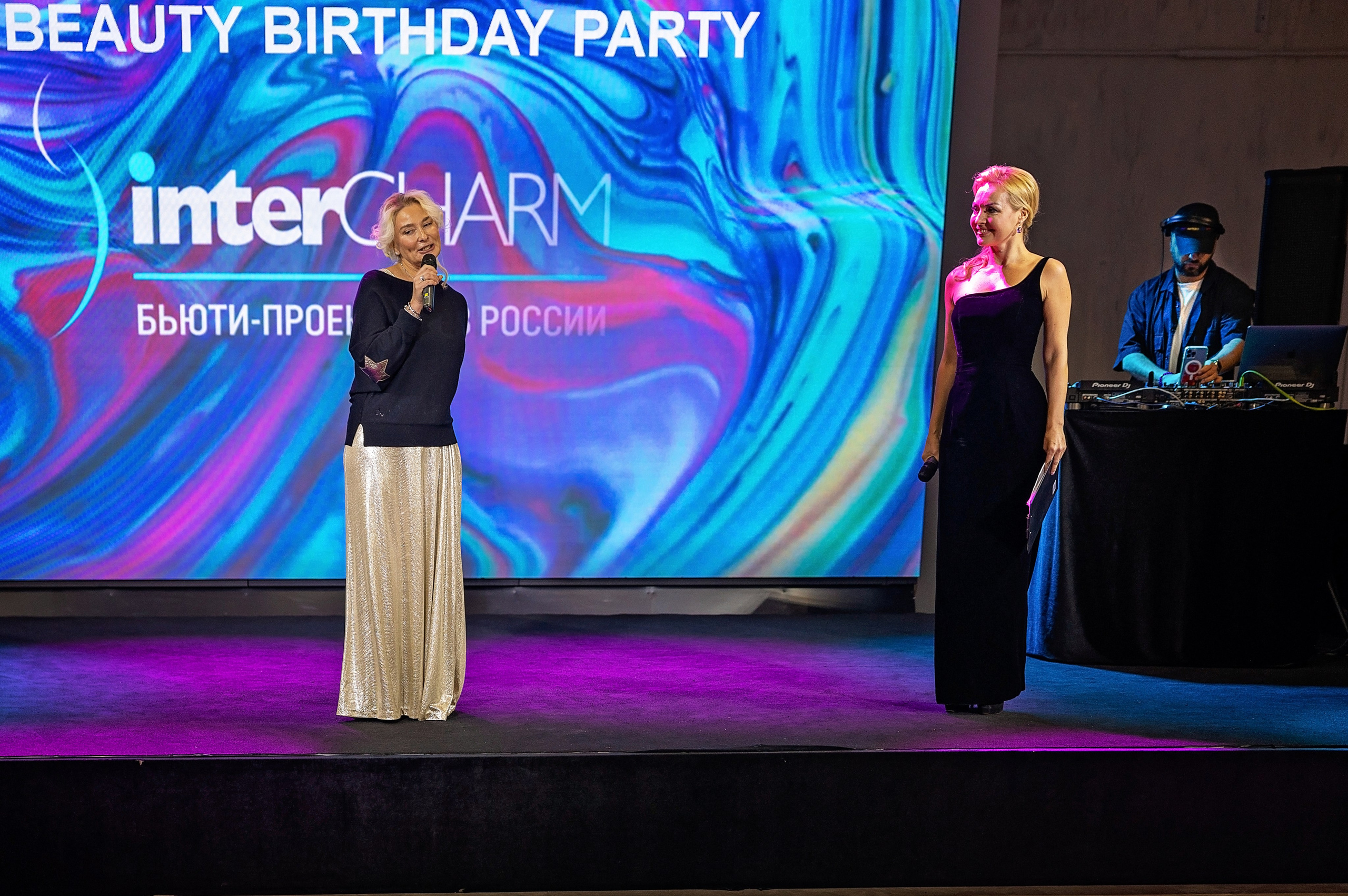 Репортажная съемка, фотограф в Москве. Геннадий Степанов —фотограф в Москве