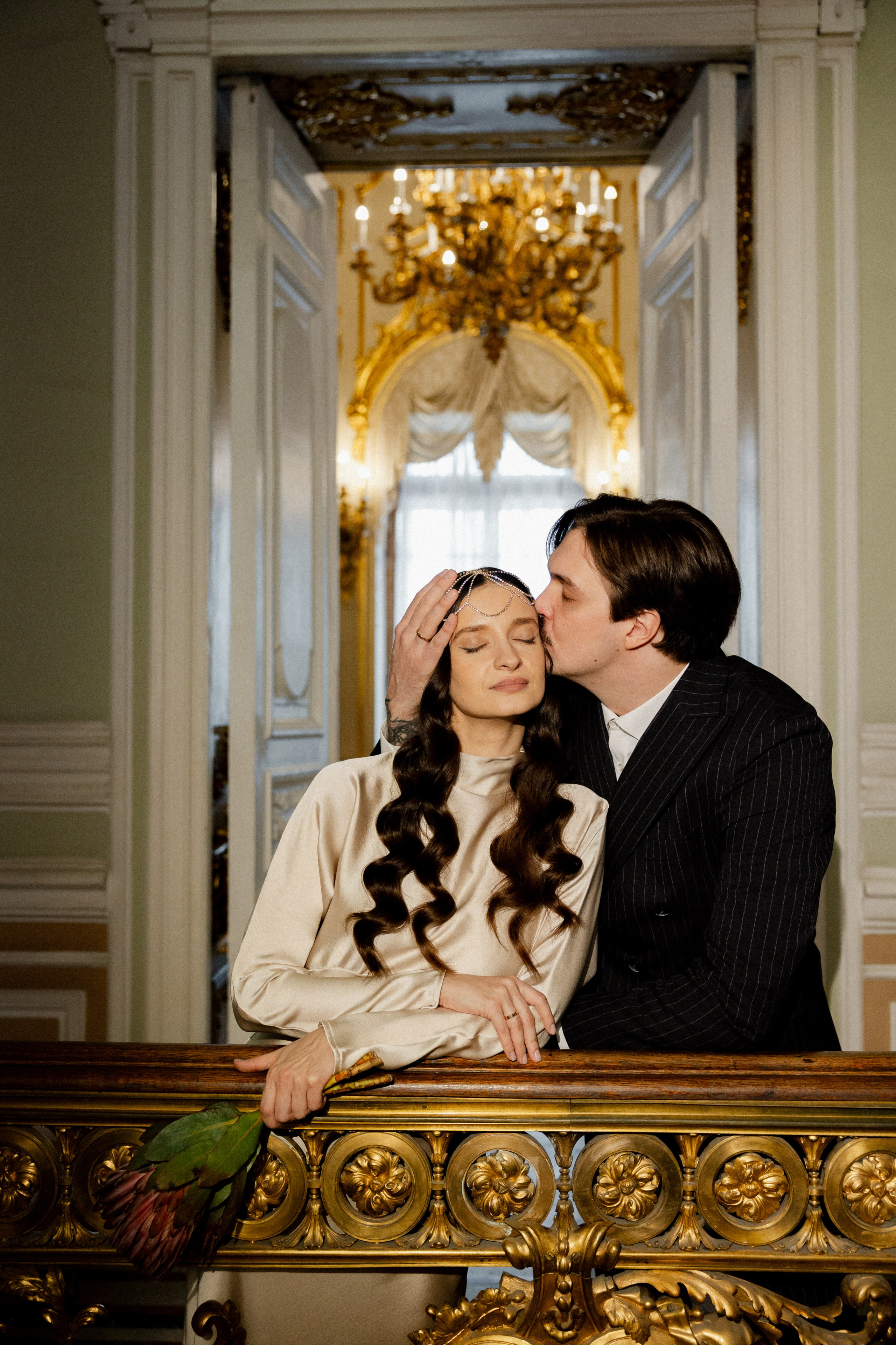 Наташа & Артур ДБ1. Phdkvmr.ru