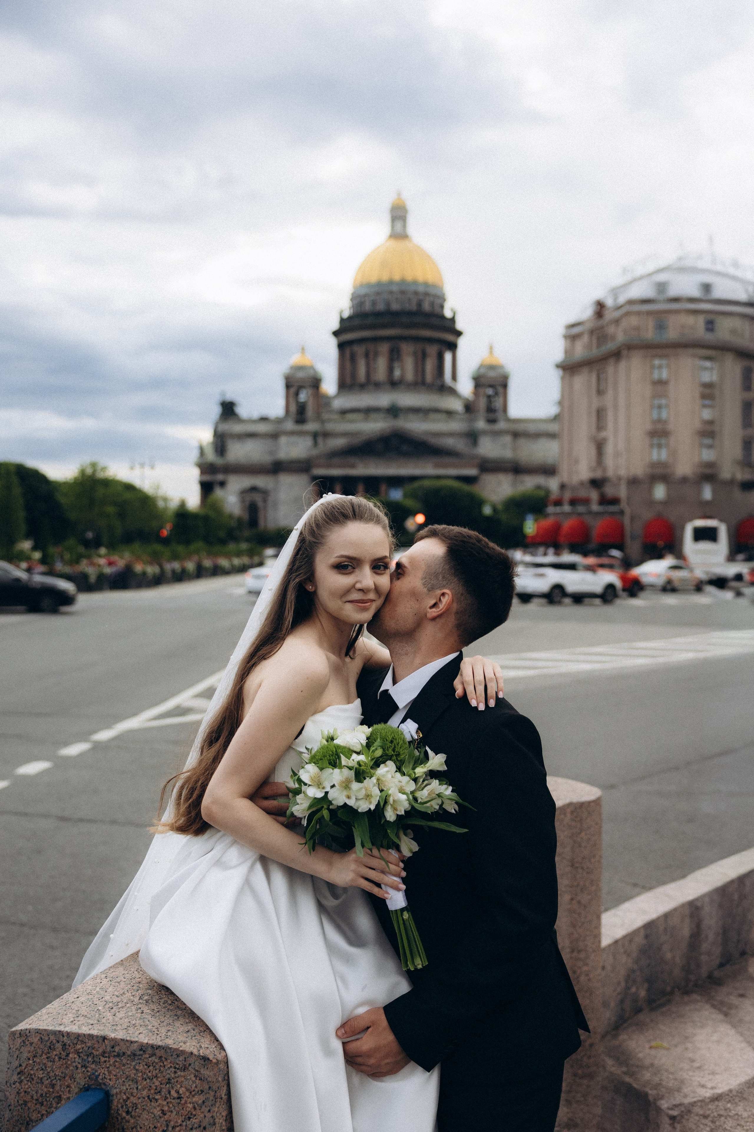 Адель & Дима ДБ1. Phdkvmr.ru