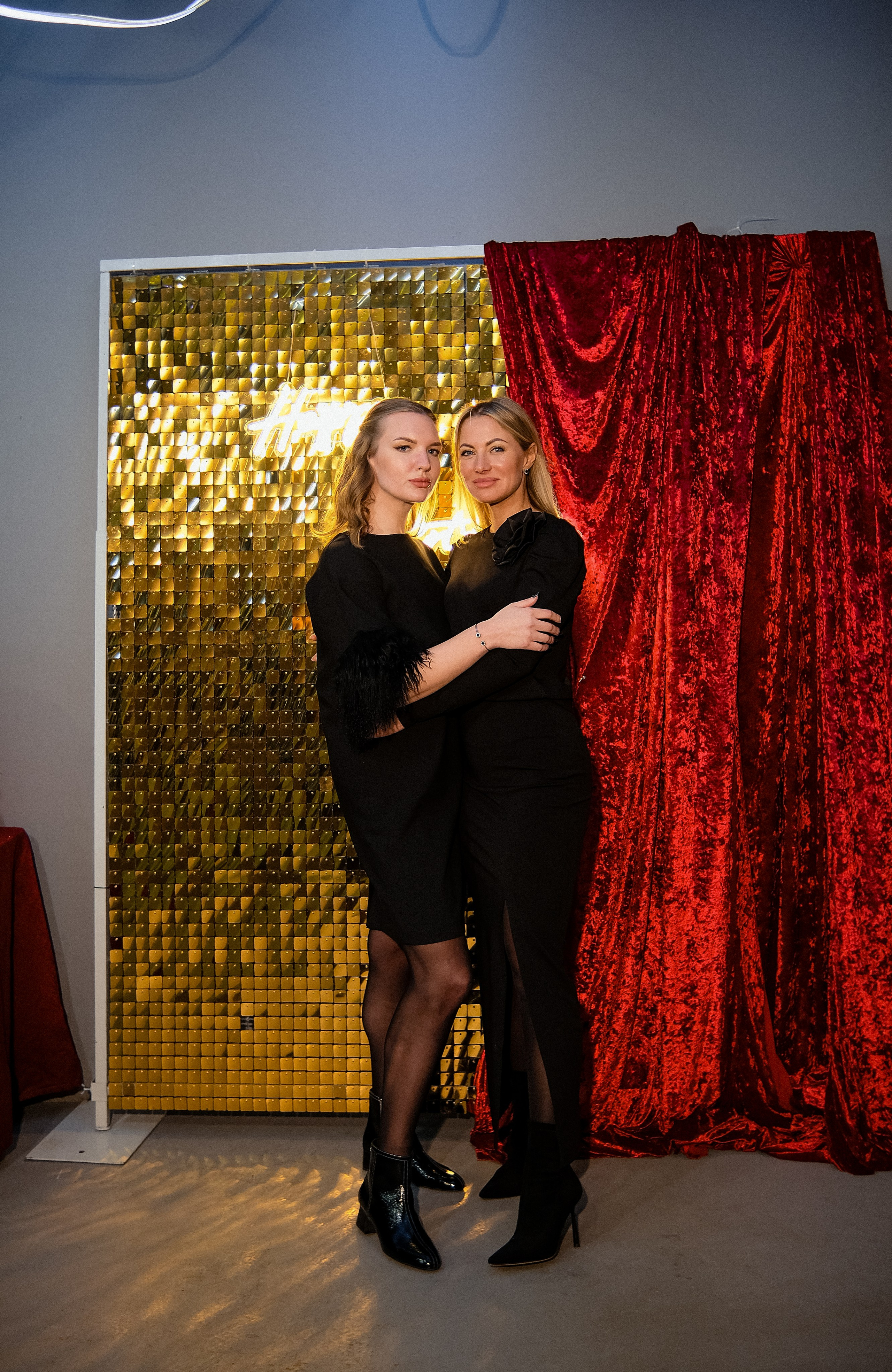 Rubin loft Др Лидии. Phdkvmr.ru