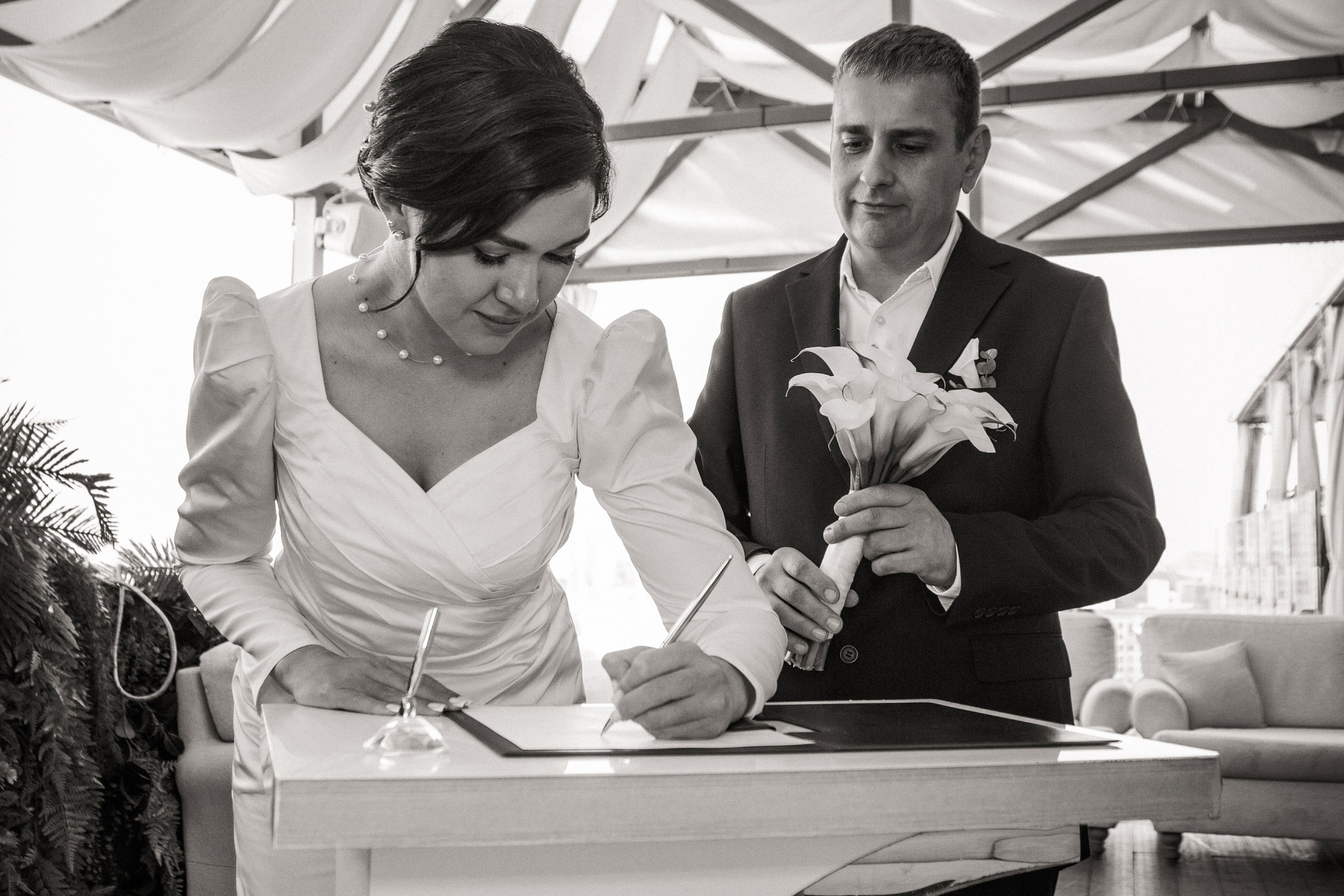 Екатерина Денис. Свадебный и семейный фотограф в Москве и Подмосковье Лариса Козлова