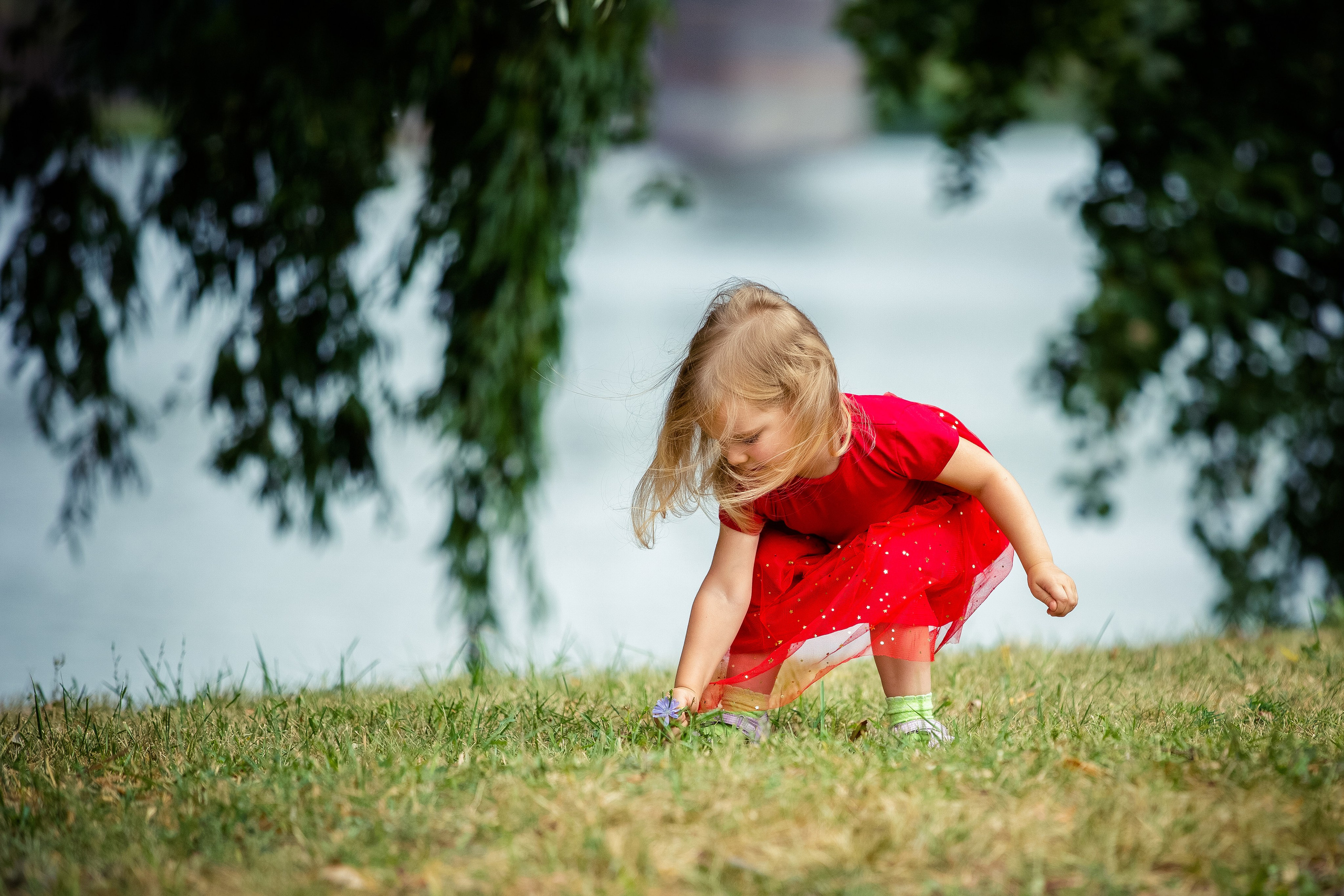 Майя. Свадебный и семейный фотограф в Москве и Подмосковье Лариса Козлова
