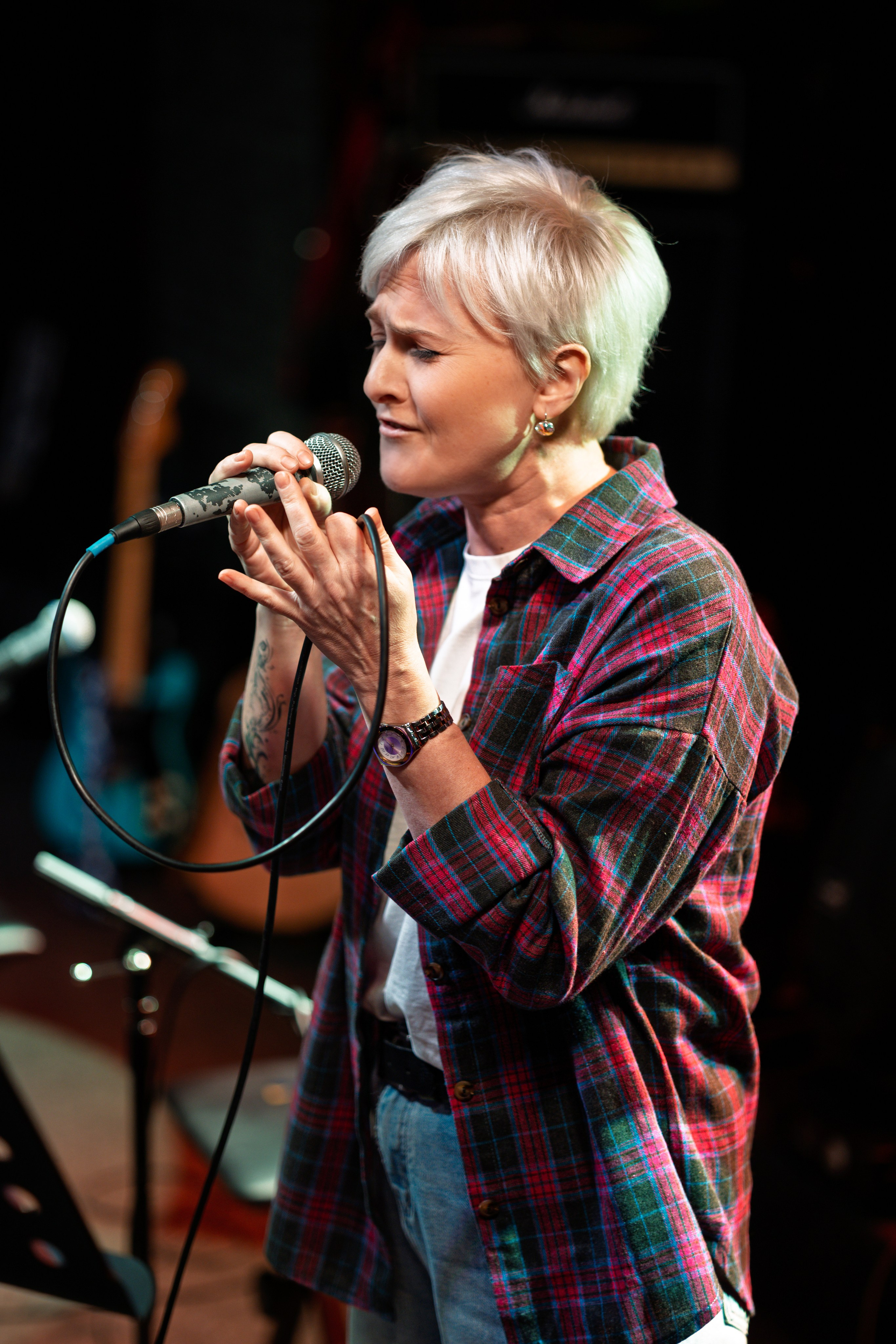 Музыкальная Школа. Семейный и детский фотограф в Королеве, Москве и Московской области Строева Анастасия