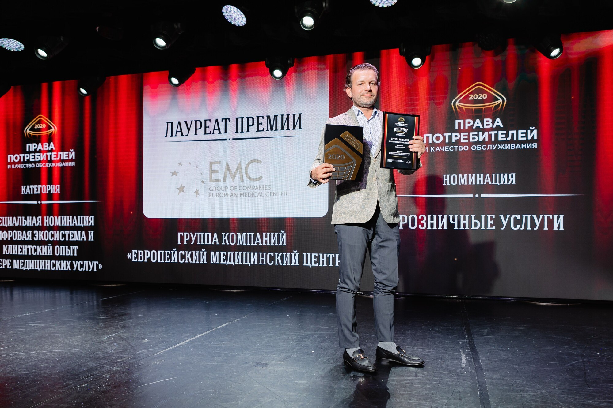 РЕПОРТАЖ | EVENT. Фотограф в Сочи, Репортажный фотограф Виктор Кочков-Филатов