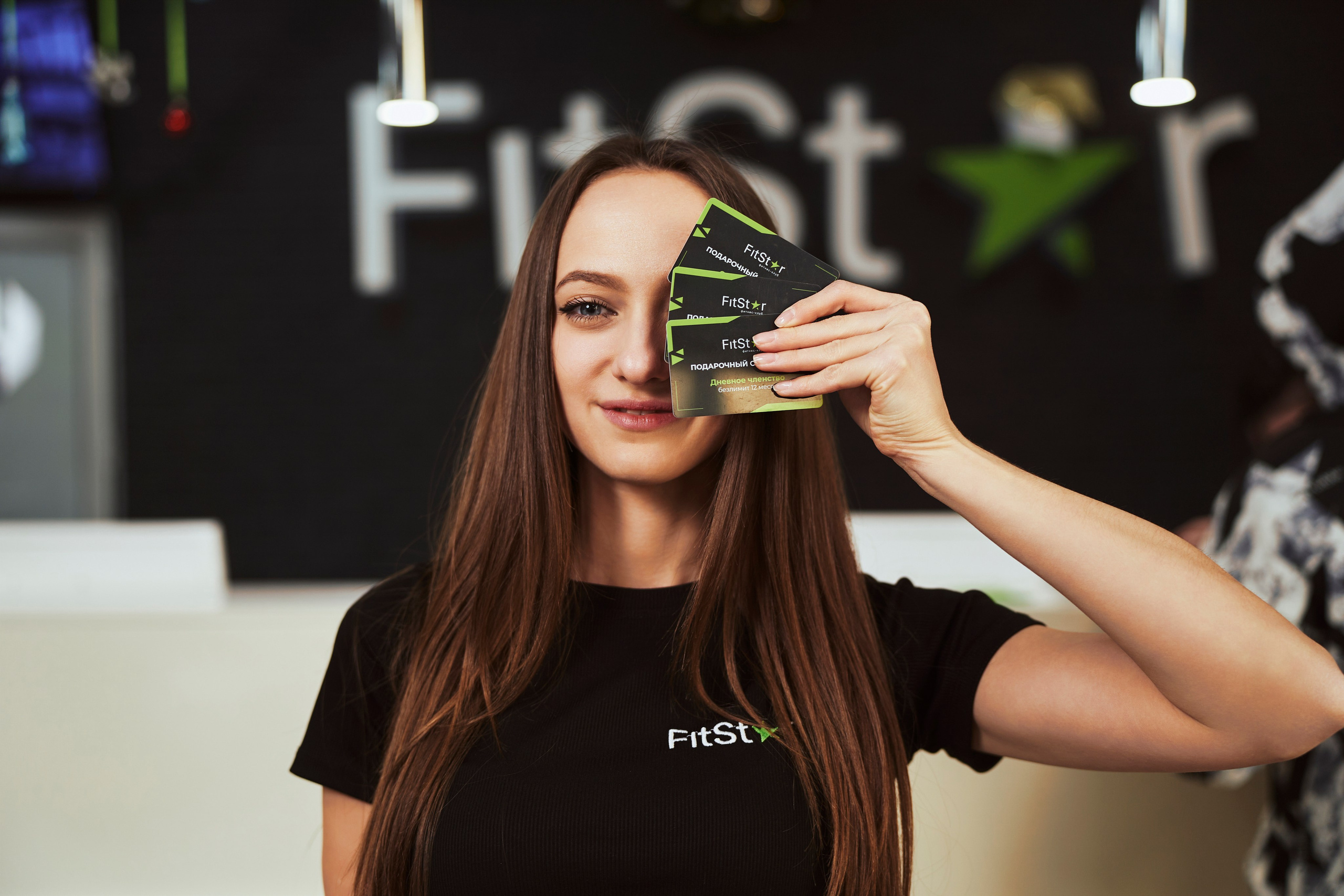 Контент. Фотограф Иван Сосновский