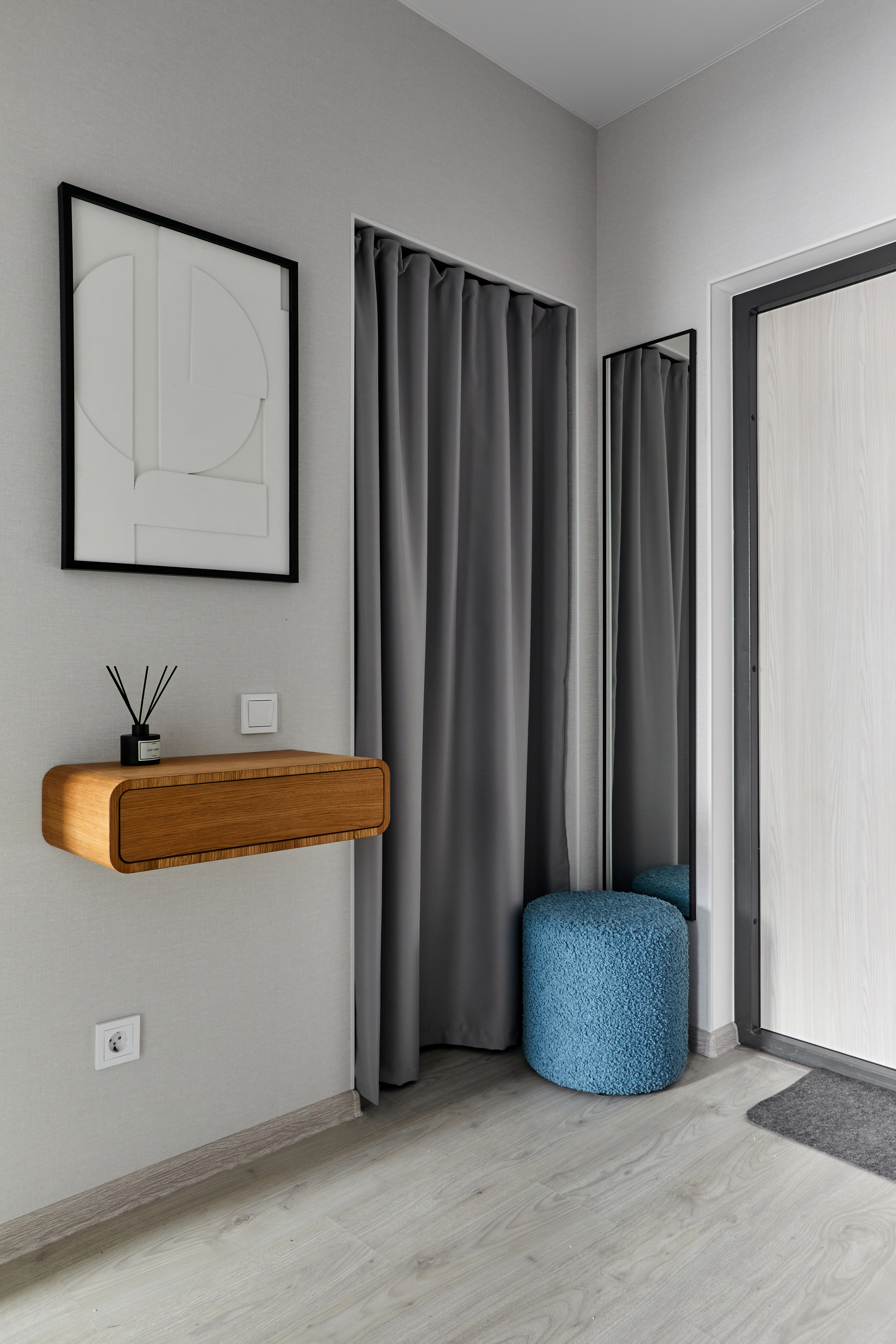 Галактика 1. Главная