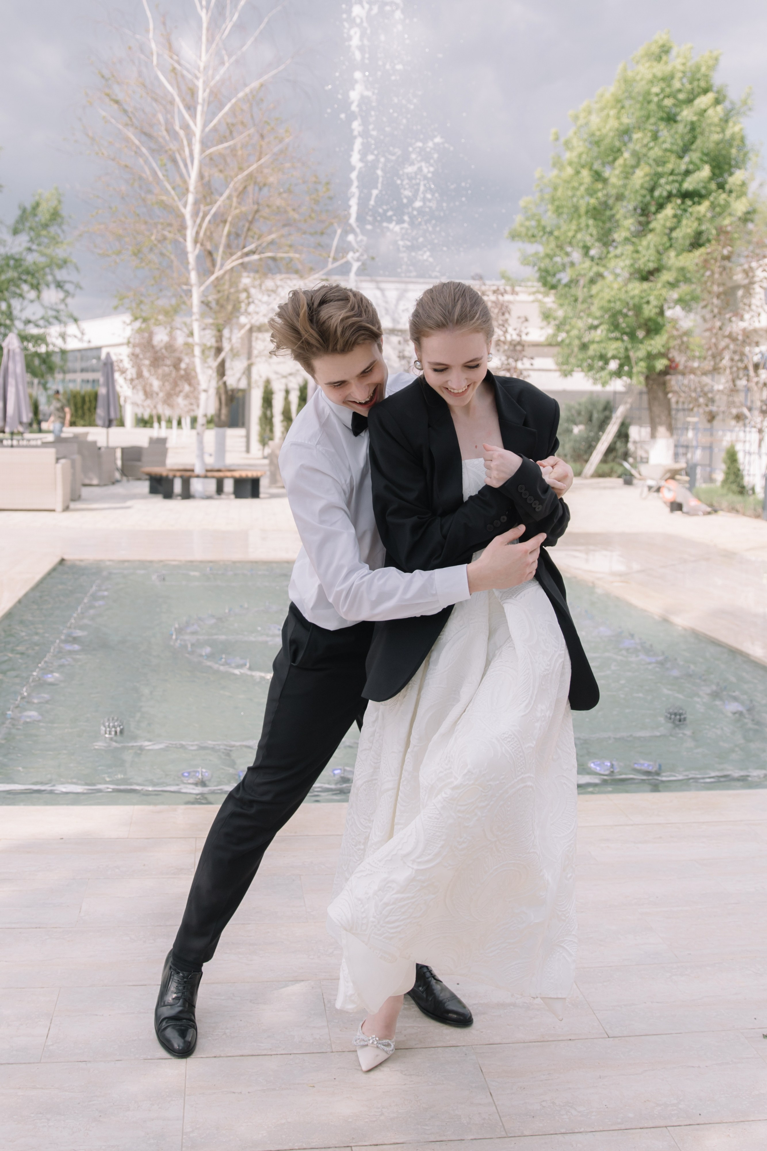 Свадебная фотосессия в Краснодаре. Свадебный фотограф в Москве и Краснодаре Анастасия Прудко