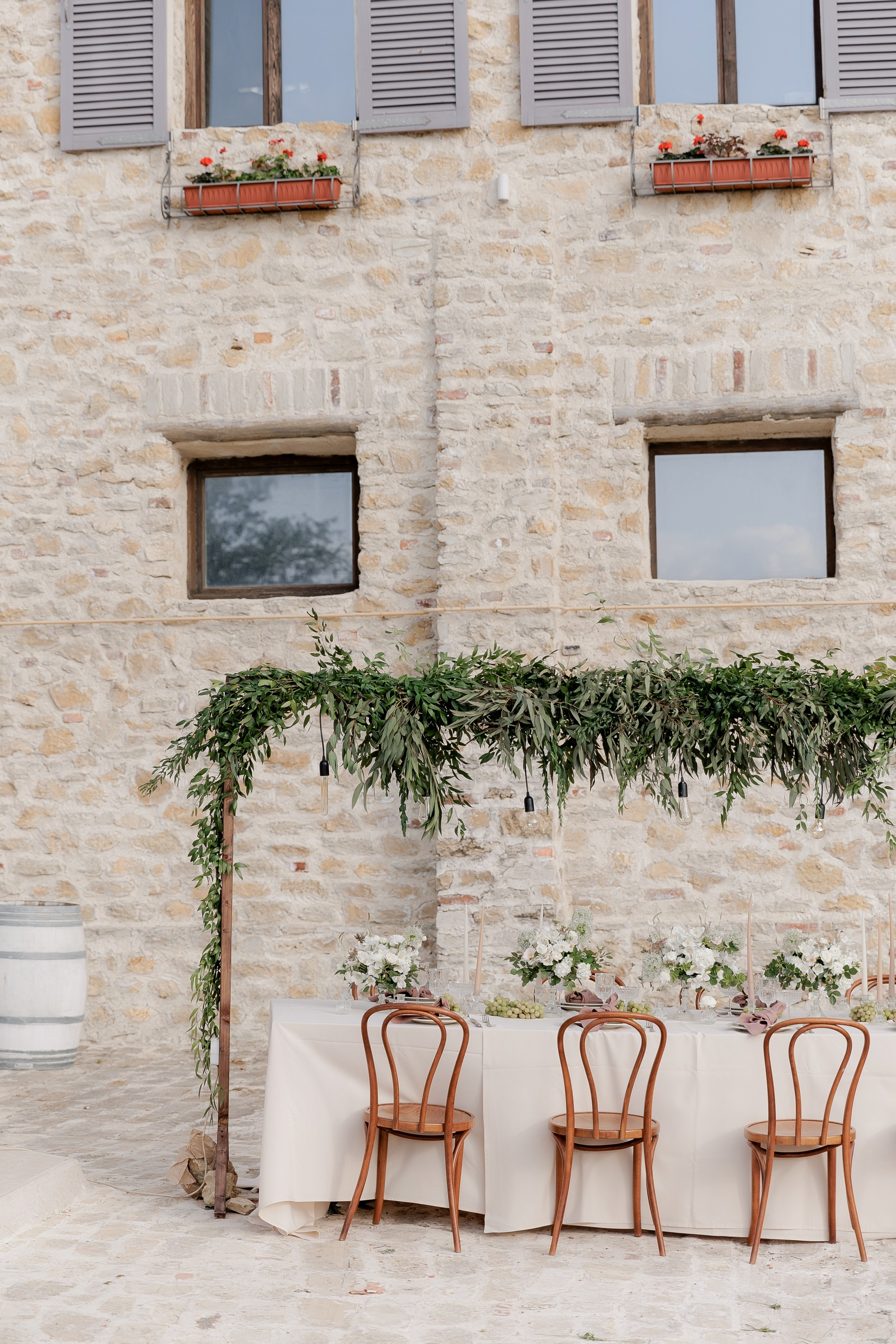 A & S | CHATEAU ANDRE. Свадебный фотограф в Москве и Краснодаре Анастасия Прудко