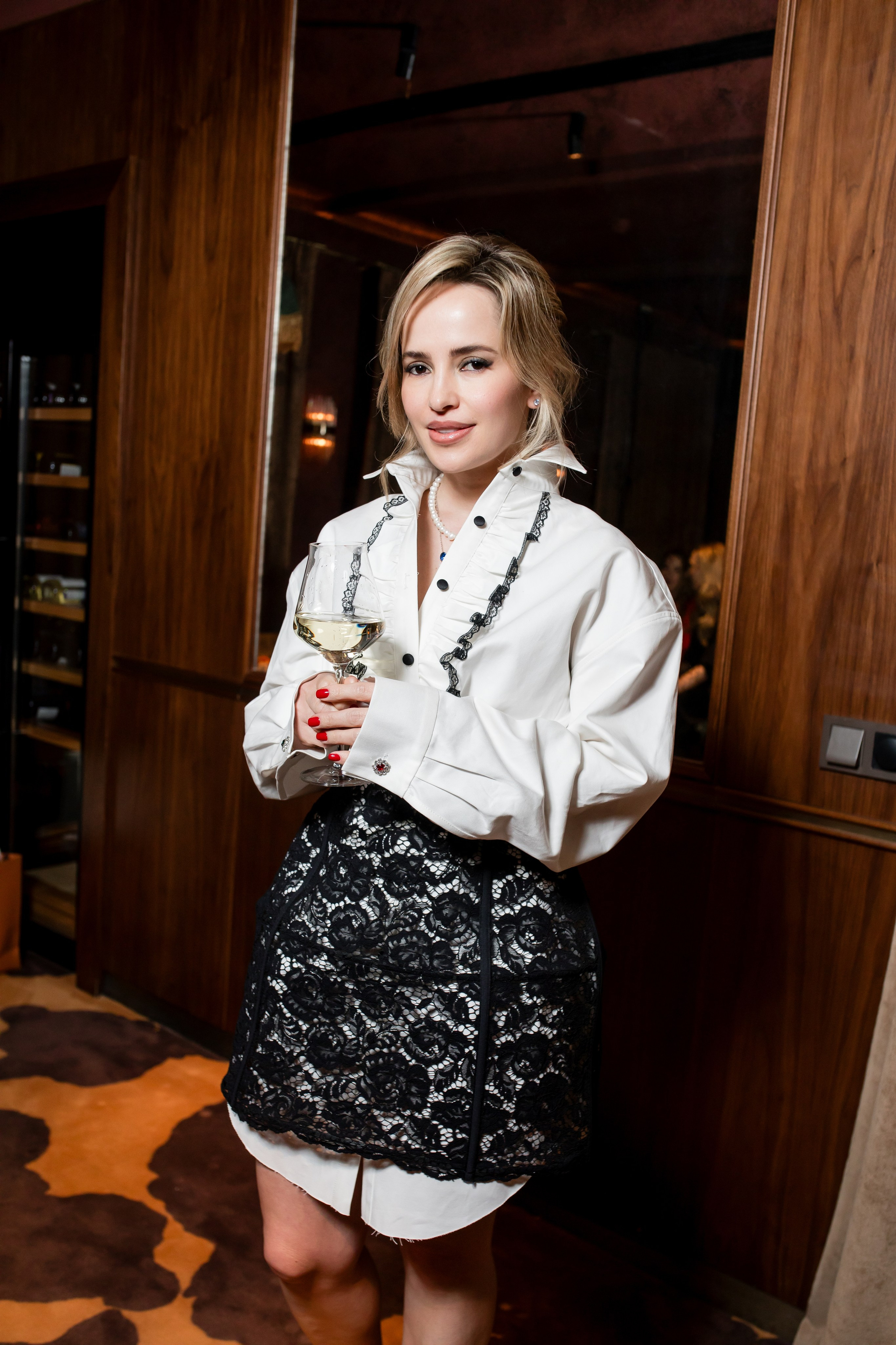 Жаркий День рождения. Репортажной и Свадебный фотограф Слава Цесарь