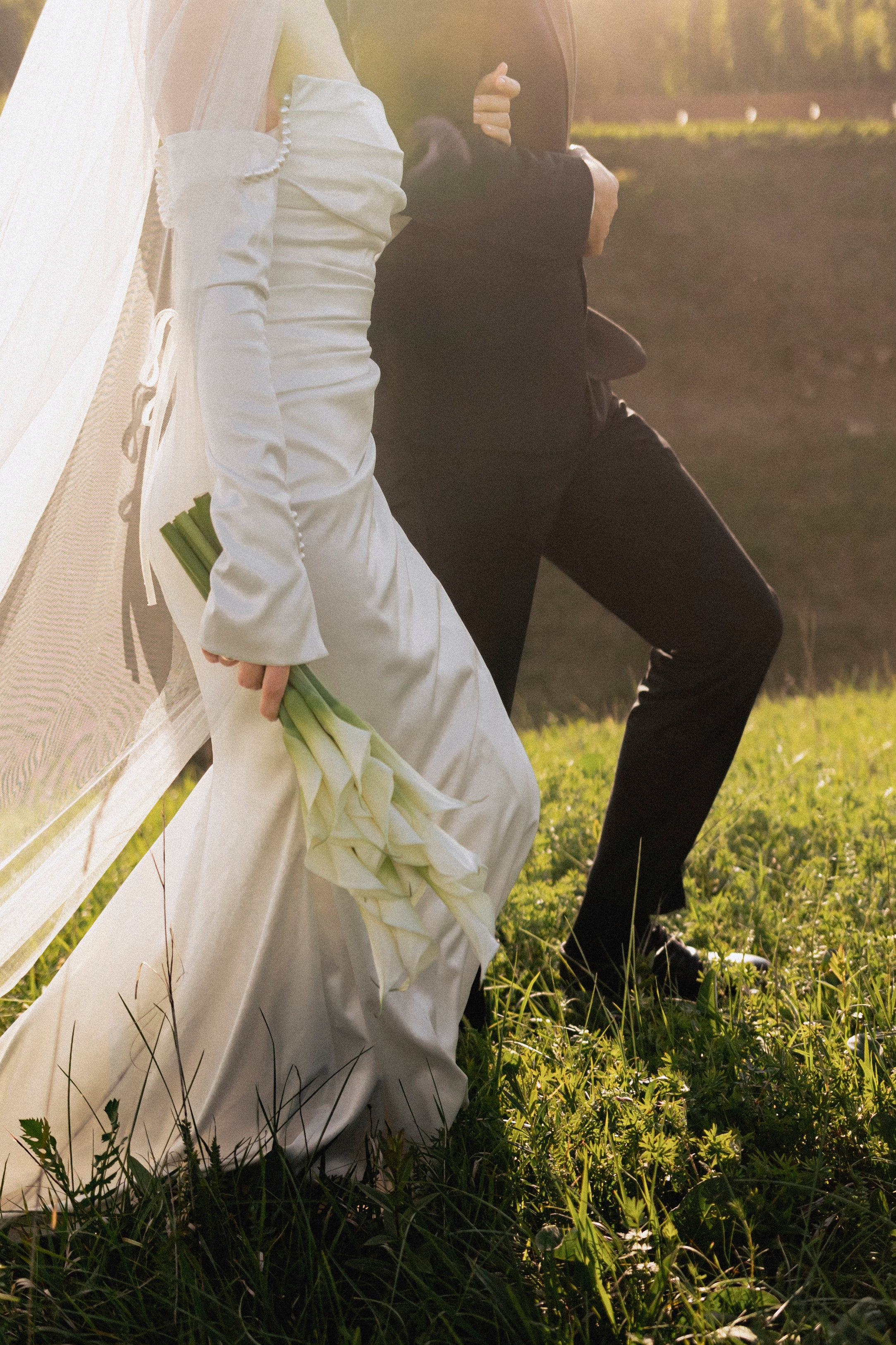 DIMA & LISA | KISLOVODSK. Фотограф Настя Конник | Пятигорск | Эльбрус | Домбай | Архыз