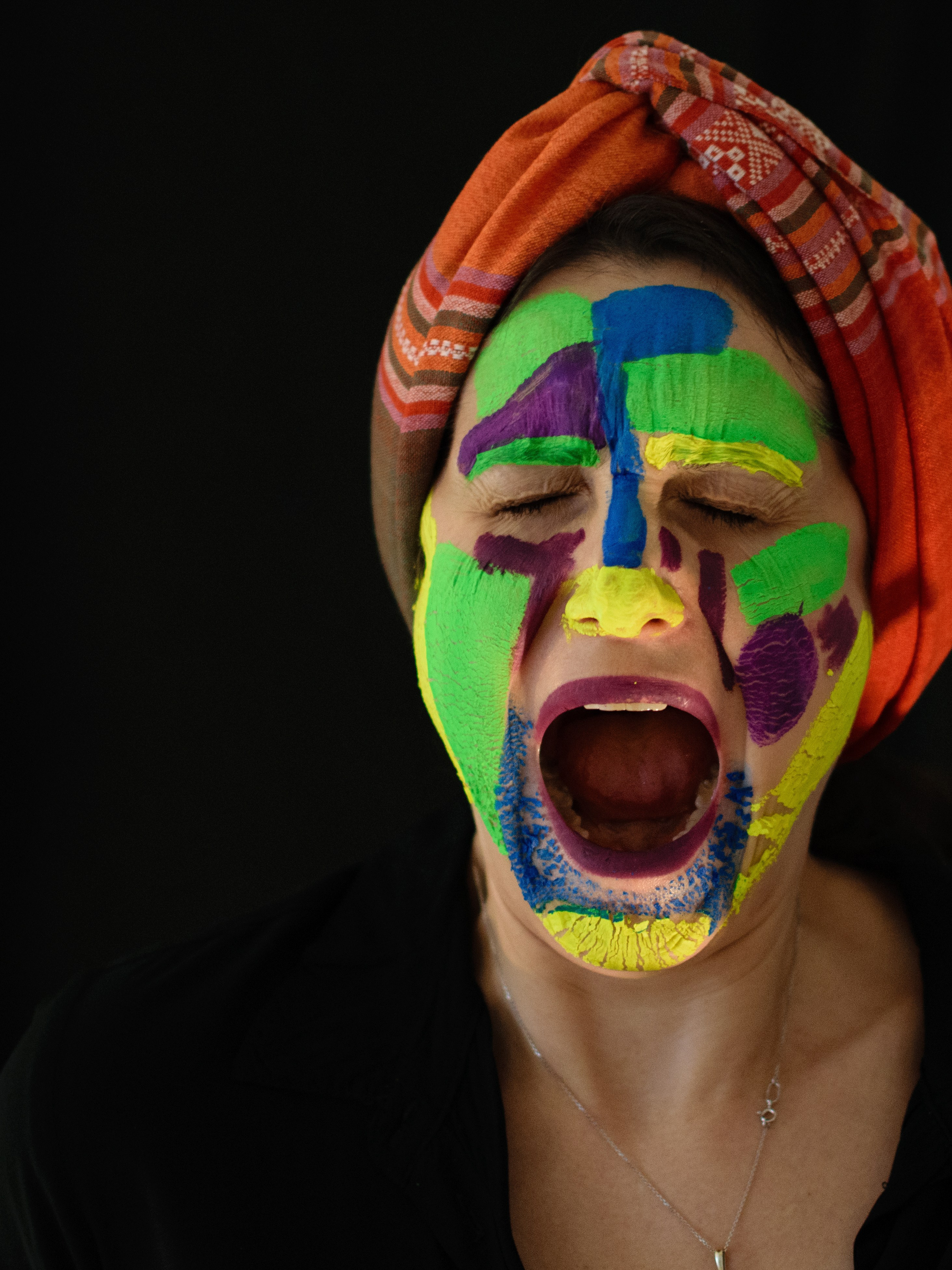 Об авторе. Портретный фотограф в Омске Ульяна Красикова