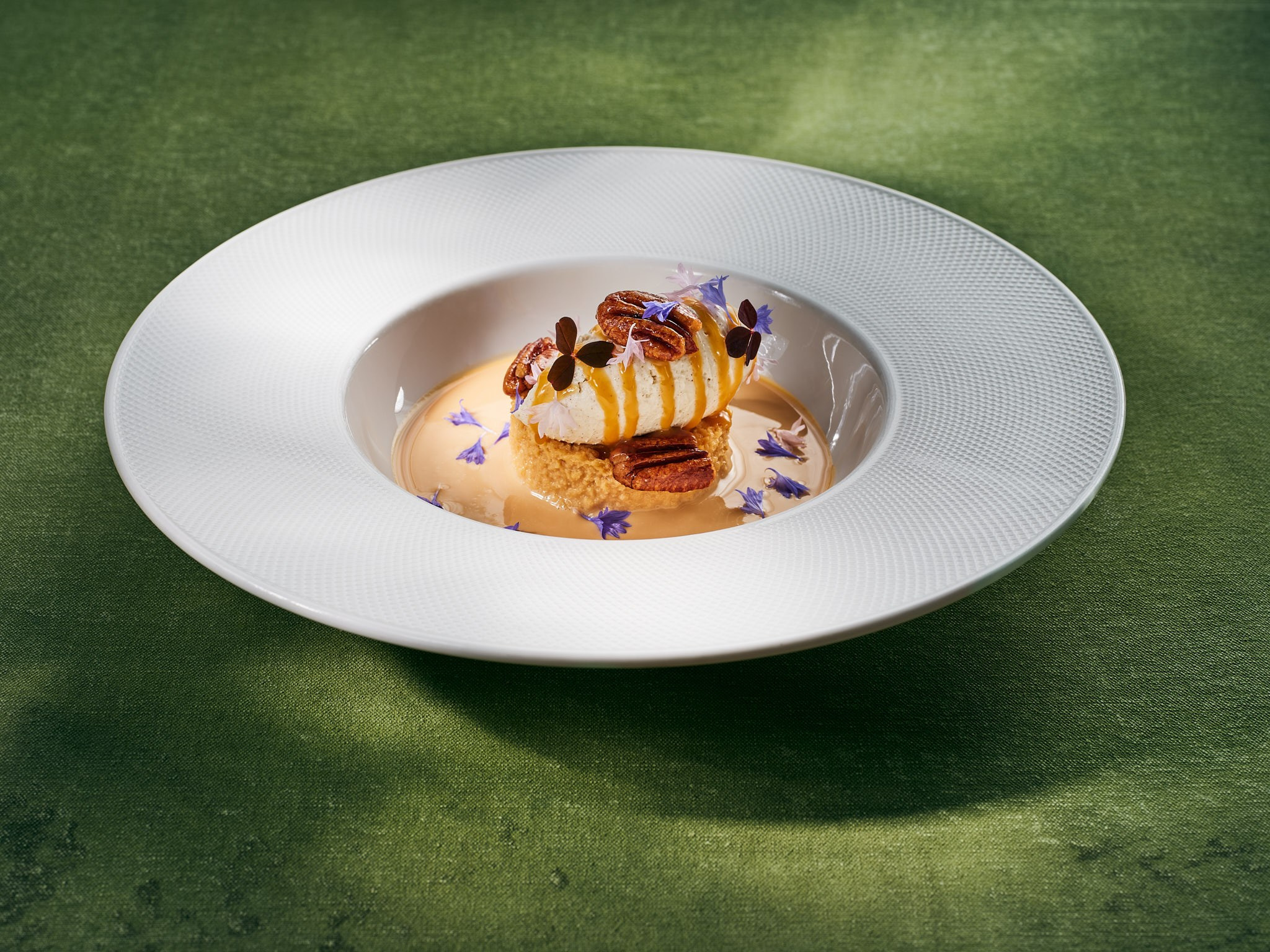 макро съемка