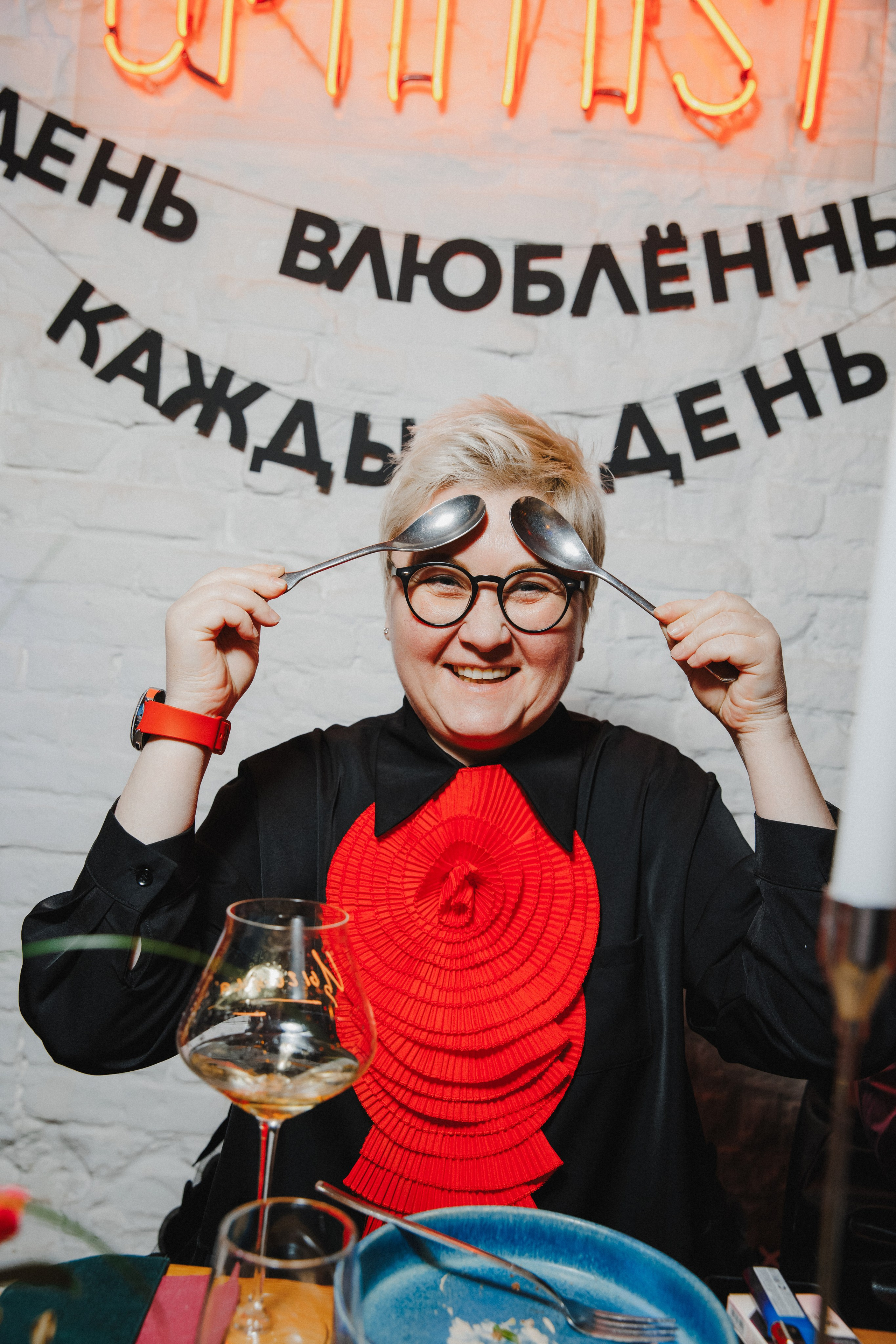 День Рождения Виктории. Никита Селиванов, свадебный фотограф в Санкт-Петербурге