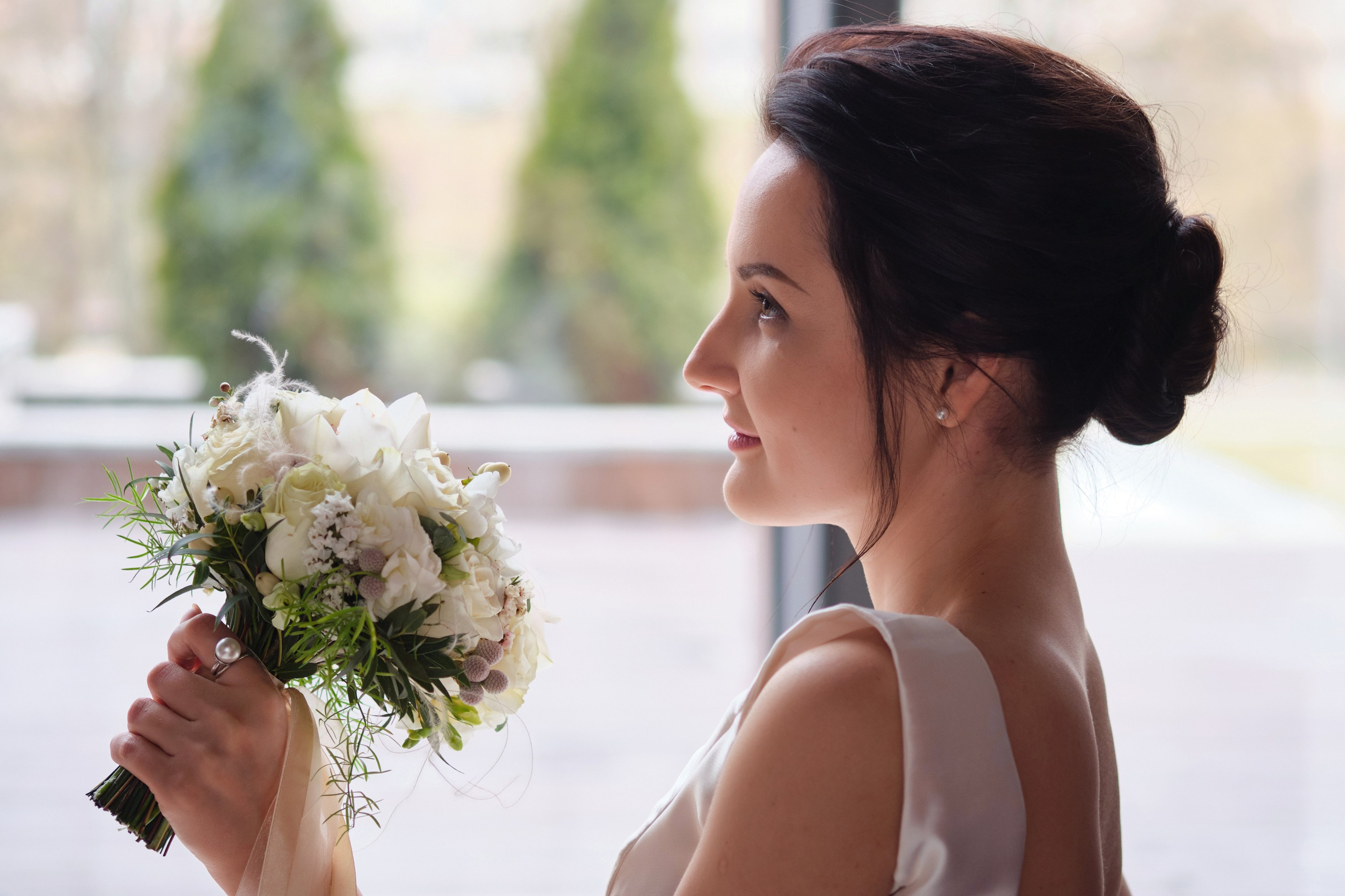 Dj Vint Wedding. Репортажный фотограф Дмитрий Литвинский. Минск, Беларусь, мир