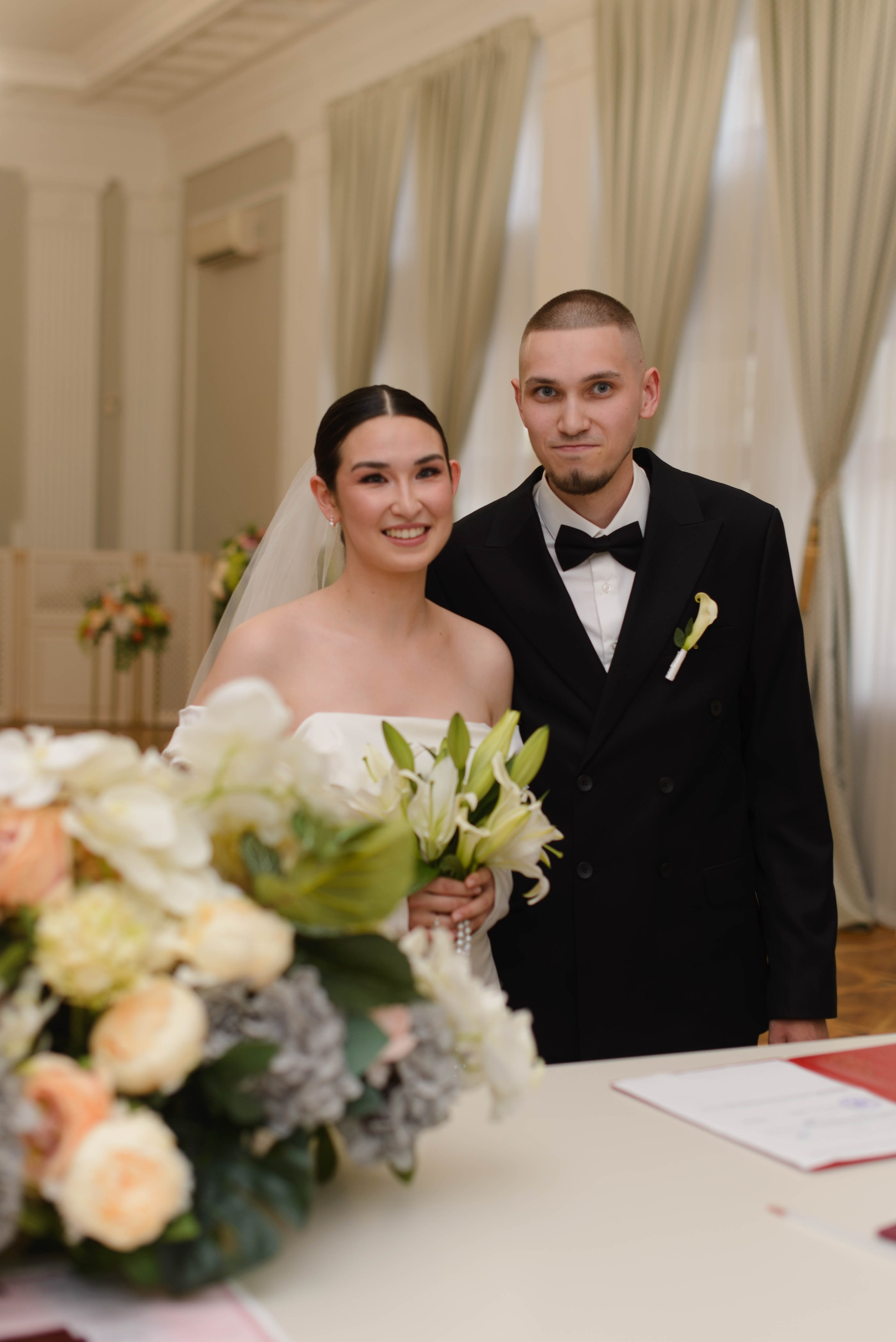 Кристина+Денис. Фотограф в Нижнем Новгороде 17momets