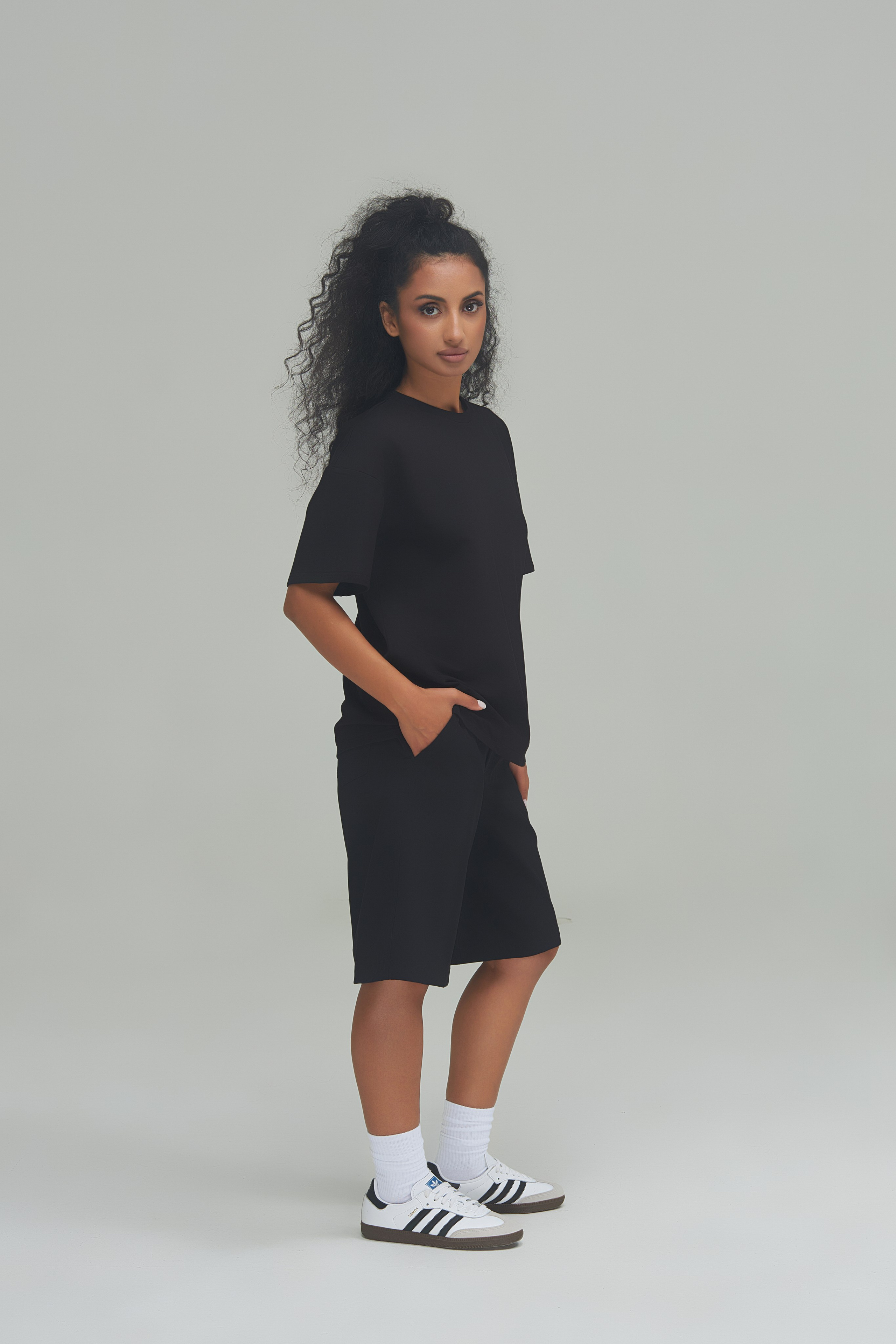 Маркетплесы. Фотограф в Адлере и  Сочи Ирина Москалева