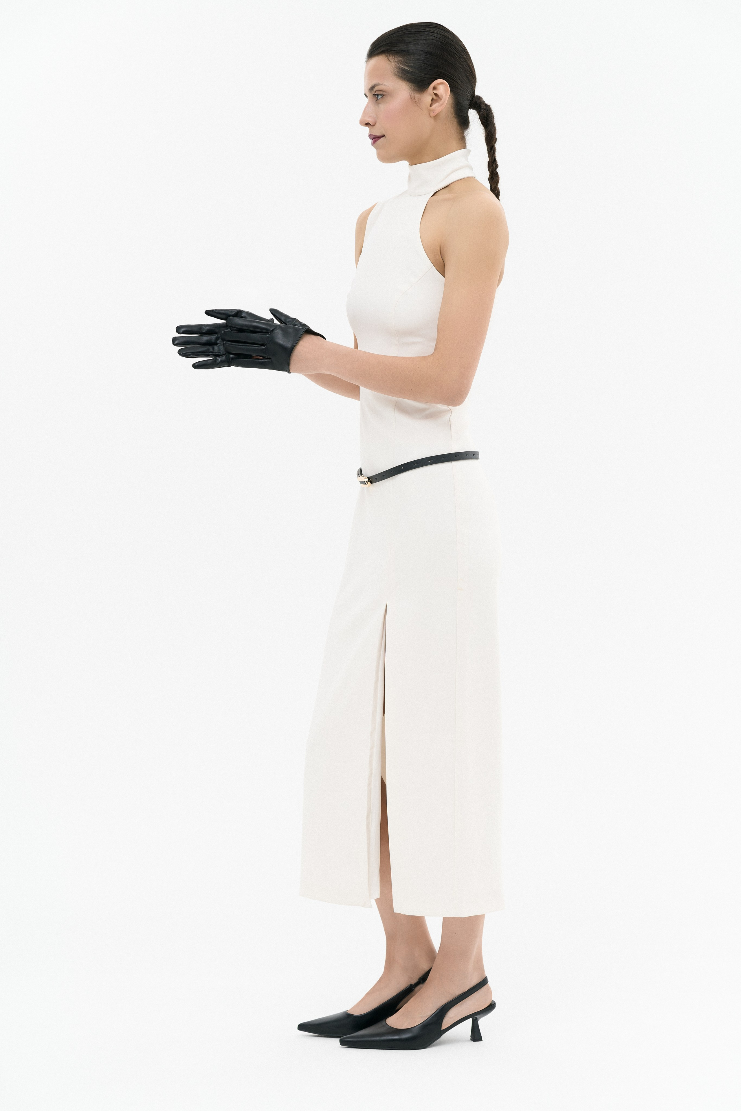 Фотограф для бренда Санкт-Петербург. Фотограф съемки бренды Москва. Съемка каталога СПб