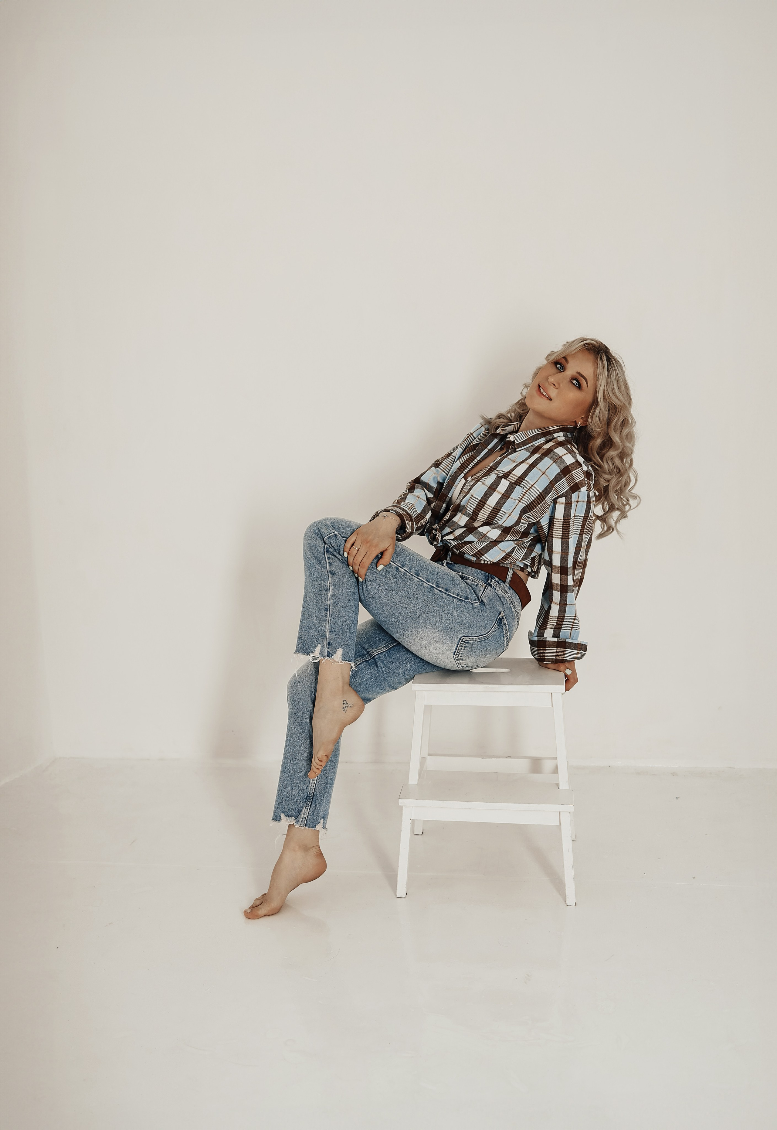 Семейная съемка в студии Атмосфера. Иванова Ирина Свадебный и семейный фотограф г. Уфа