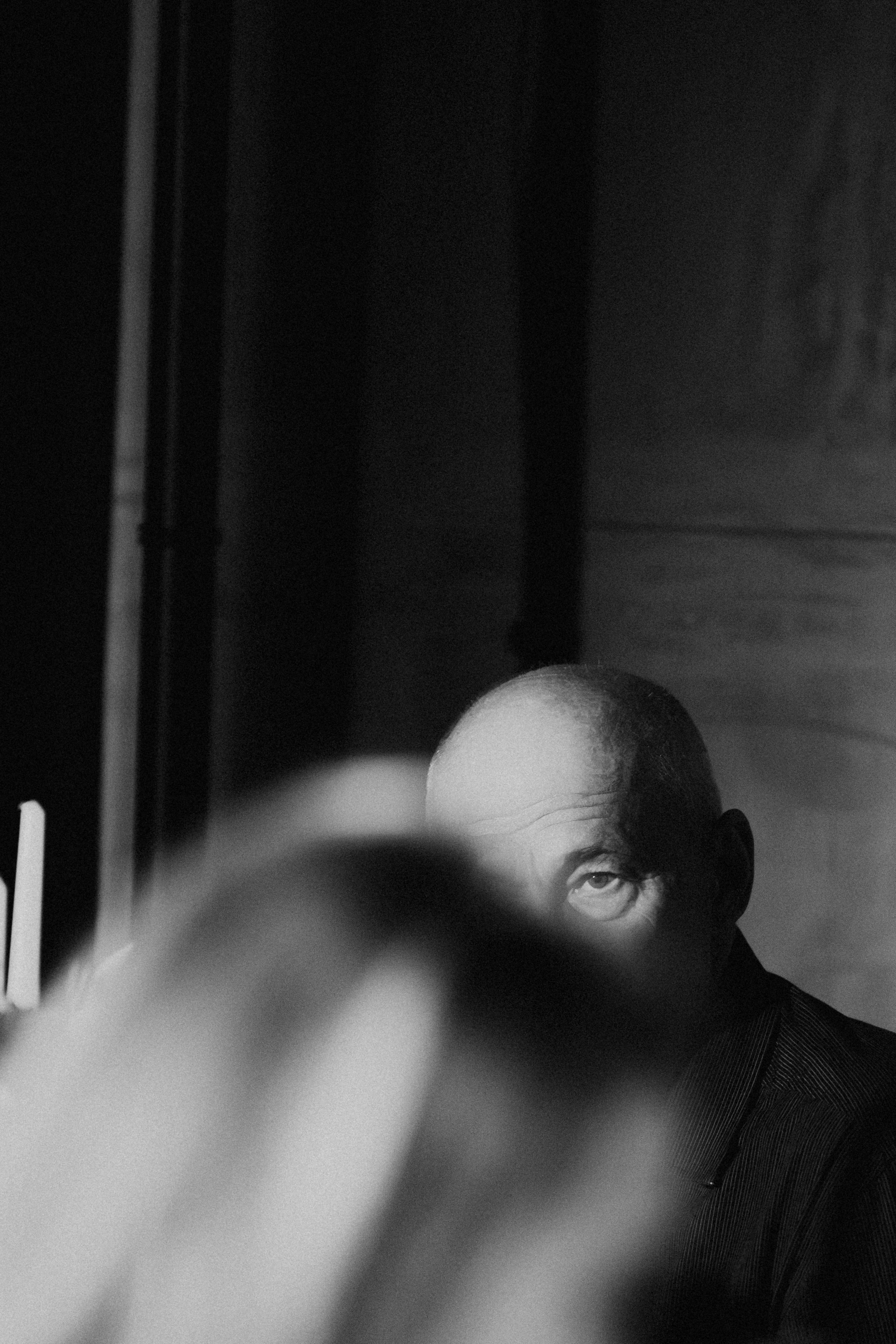 Валентин и Катерина | 12.09.25