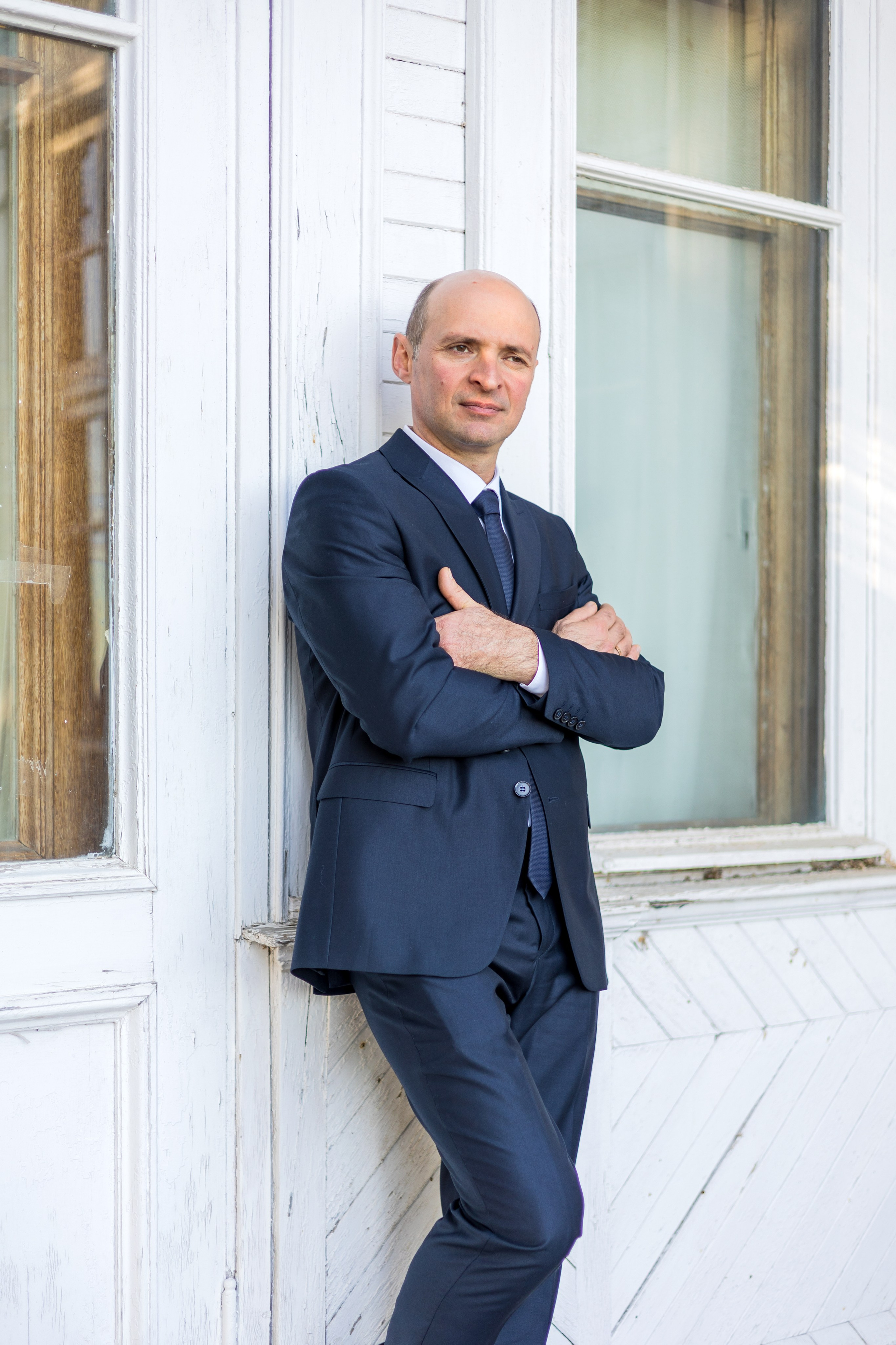 Русик и Милана. Свадебный и семейный фотограф в Абхазии Эля Цишба