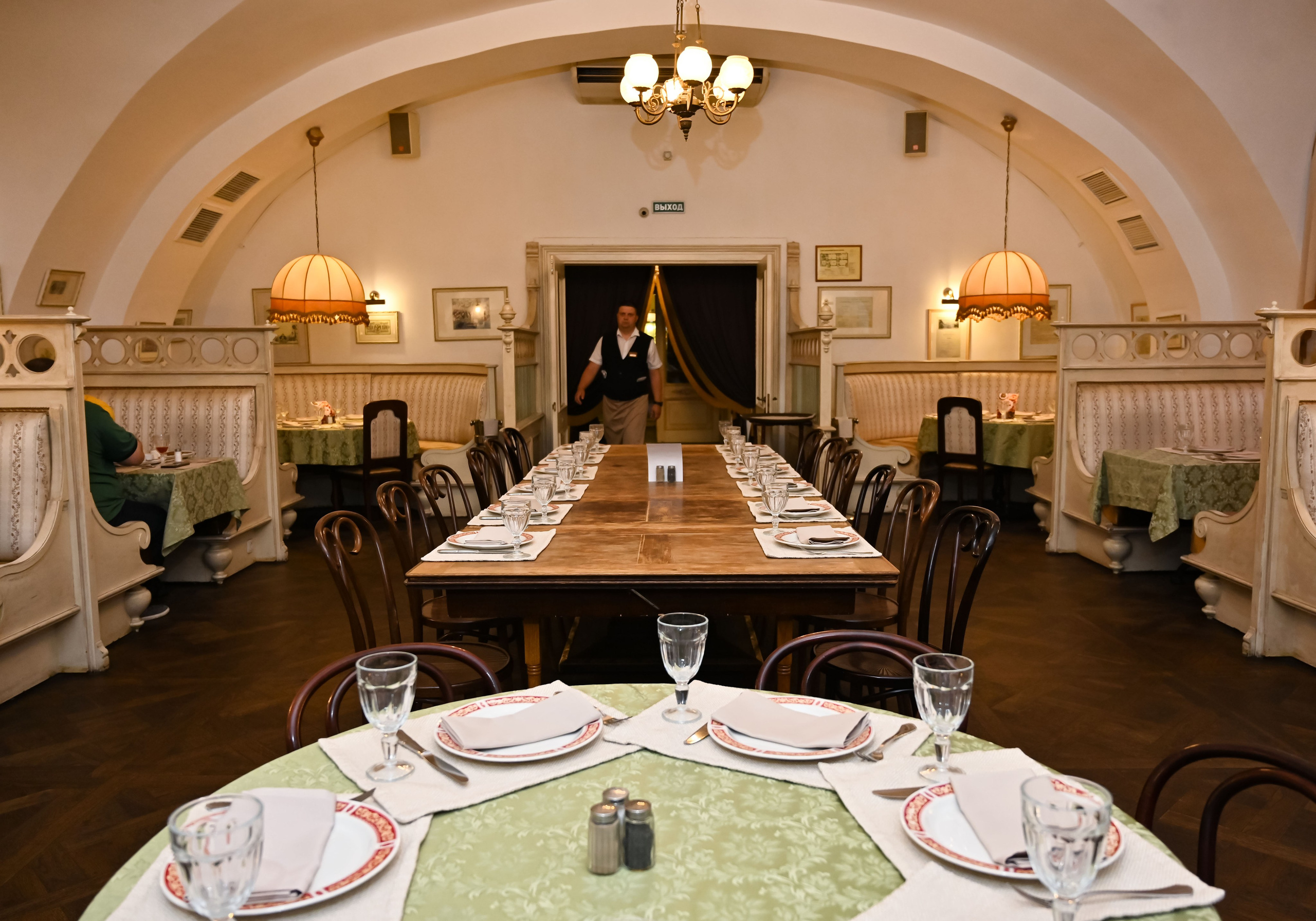 . ZDARONOKIA Репортажный фотограф