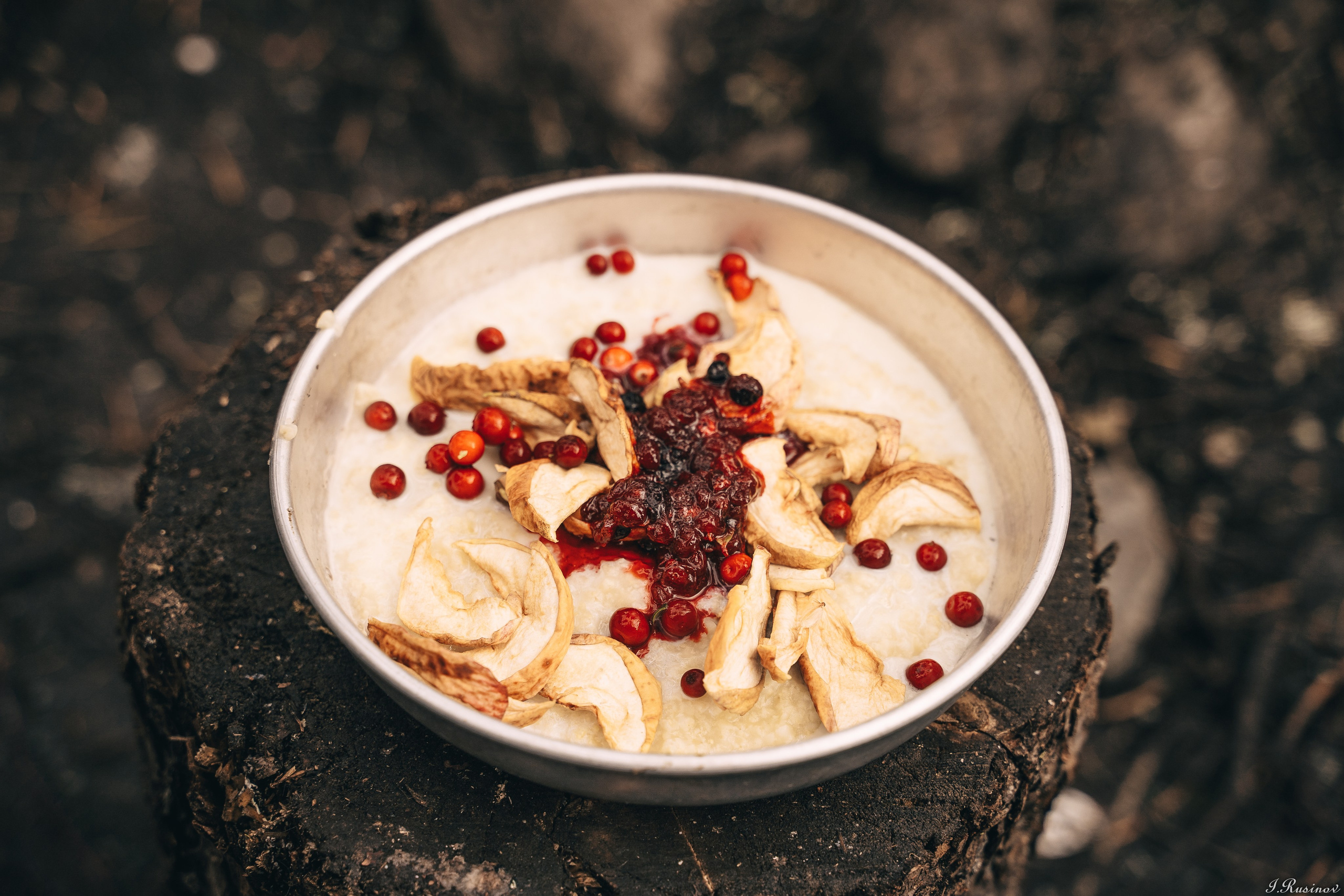 ХИБИНЫ 2021 г. Event фотограф Степанова Александра