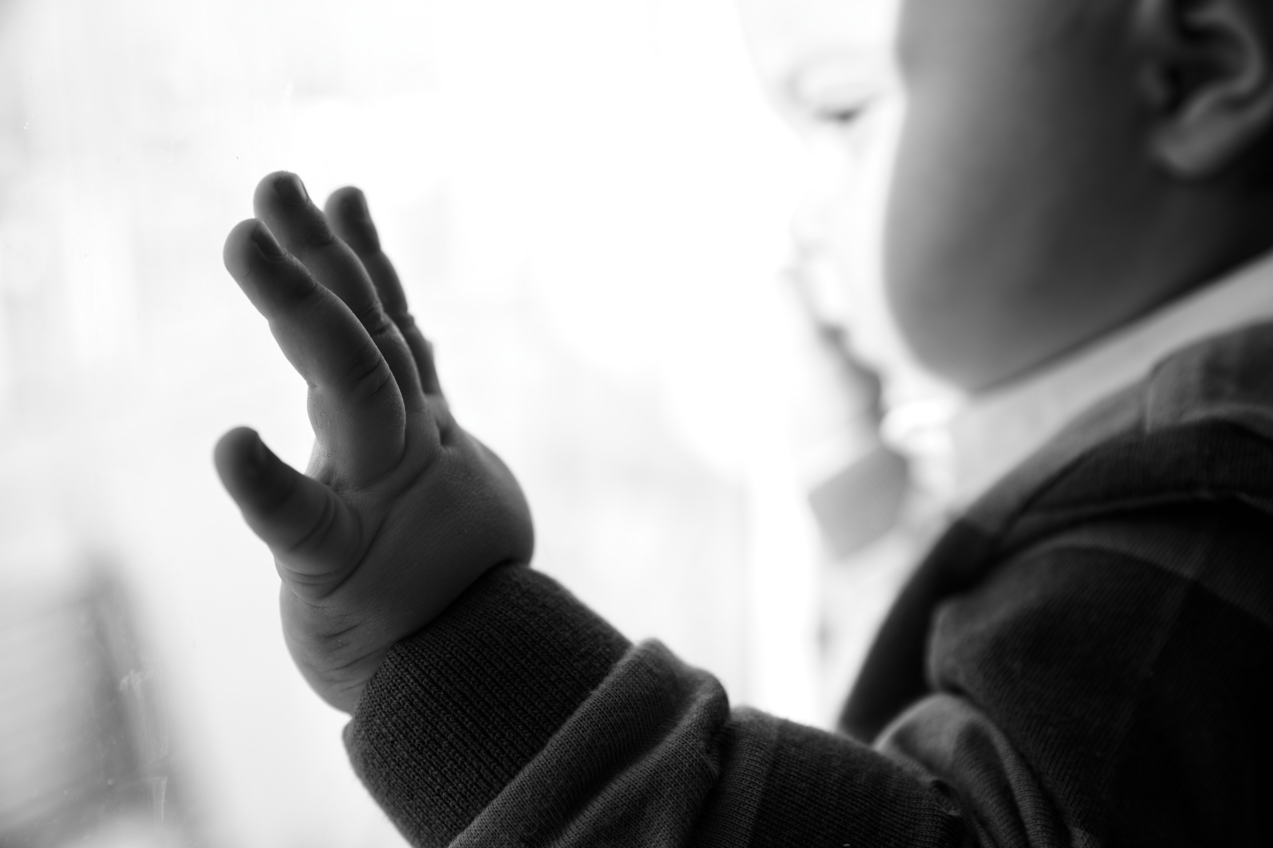 Семья Гуторовых. Семейный фотограф — Макс Белогрудов