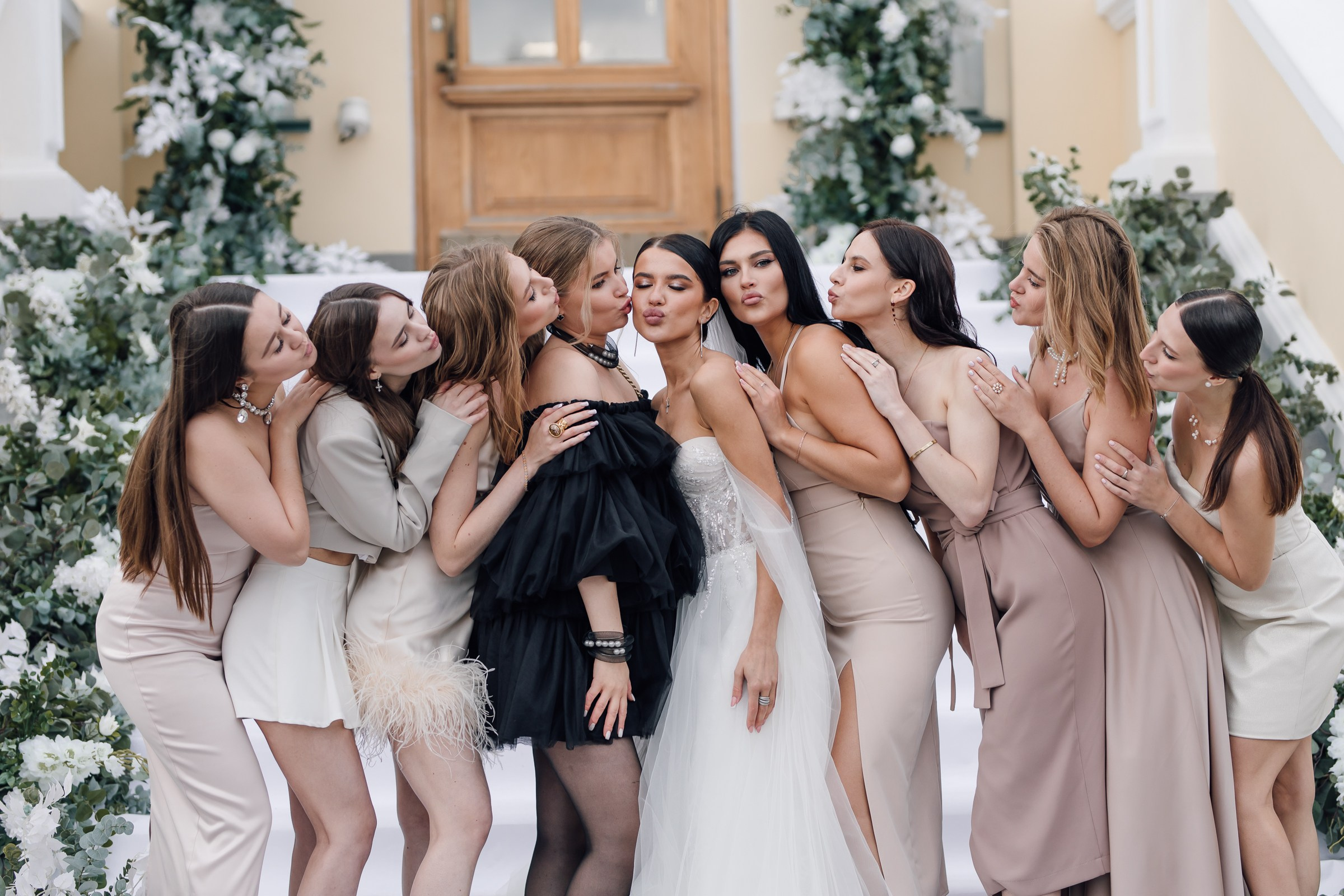 Лавстори Съемка екатеринбург. Свадебный фотограф Нижний Тагил Екатеринбург Серёдкина Виктория