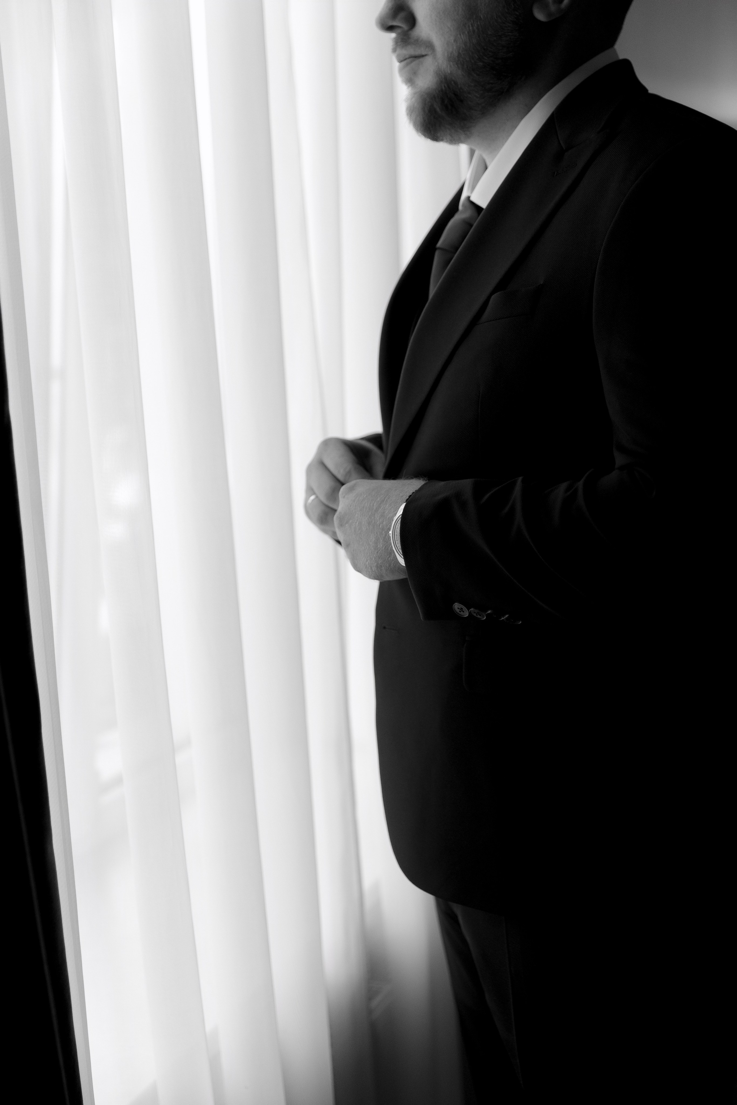 M ❤ D. Syrovatkina_Photographer.ru