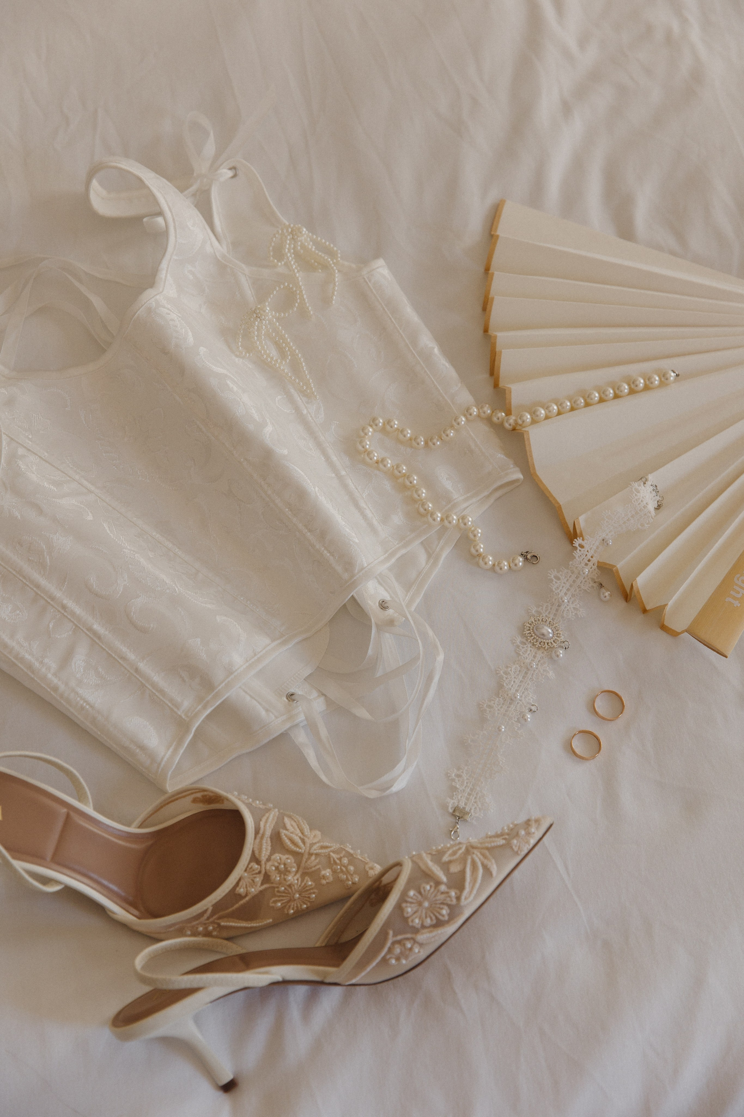 Портфолио. Syrovatkina_Photographer.ru