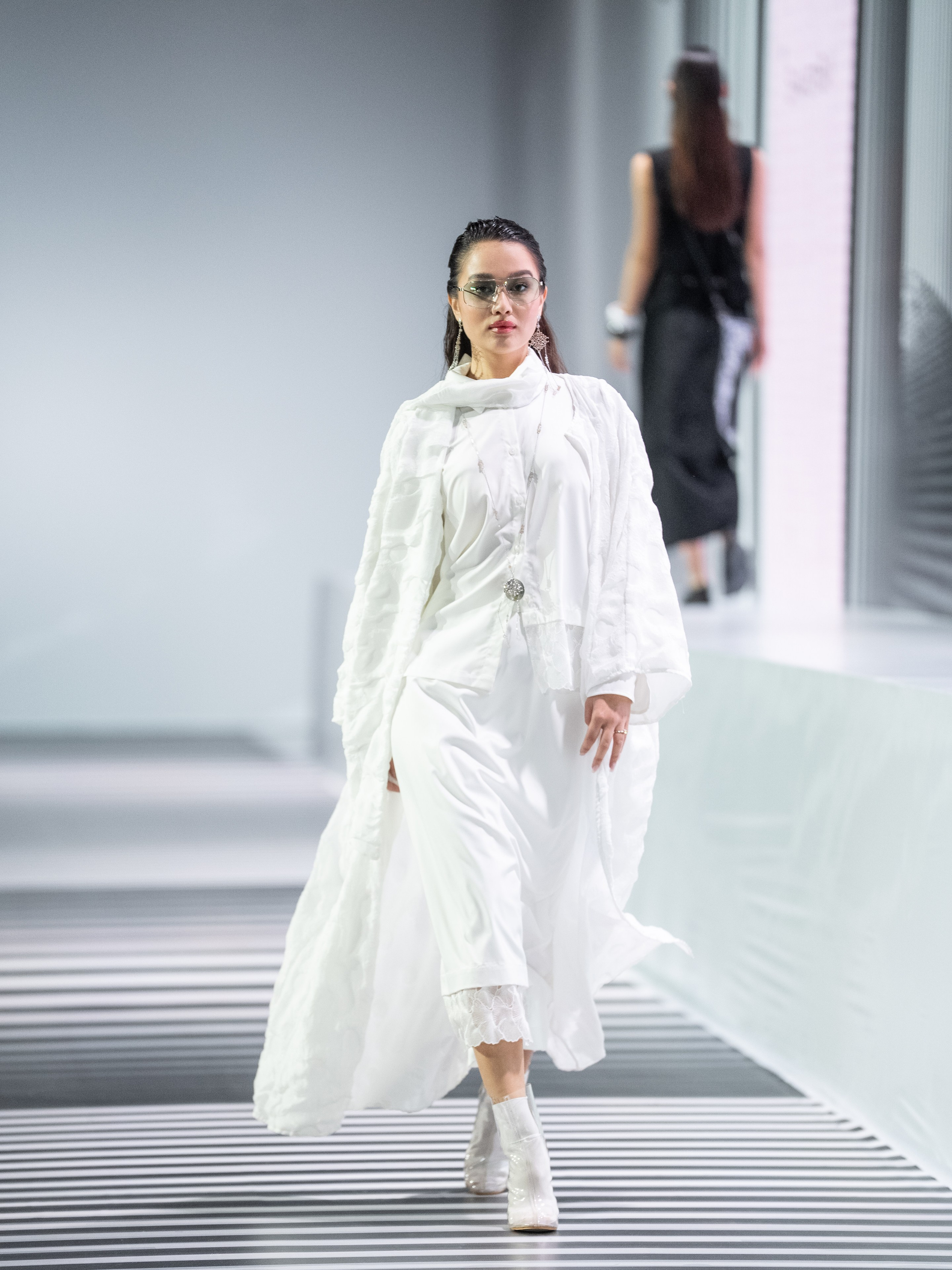 Brand Shakerbay. Сайт Алматинского НЮ АРТ, будуар и фэшн фотографа Дениса Карпенко