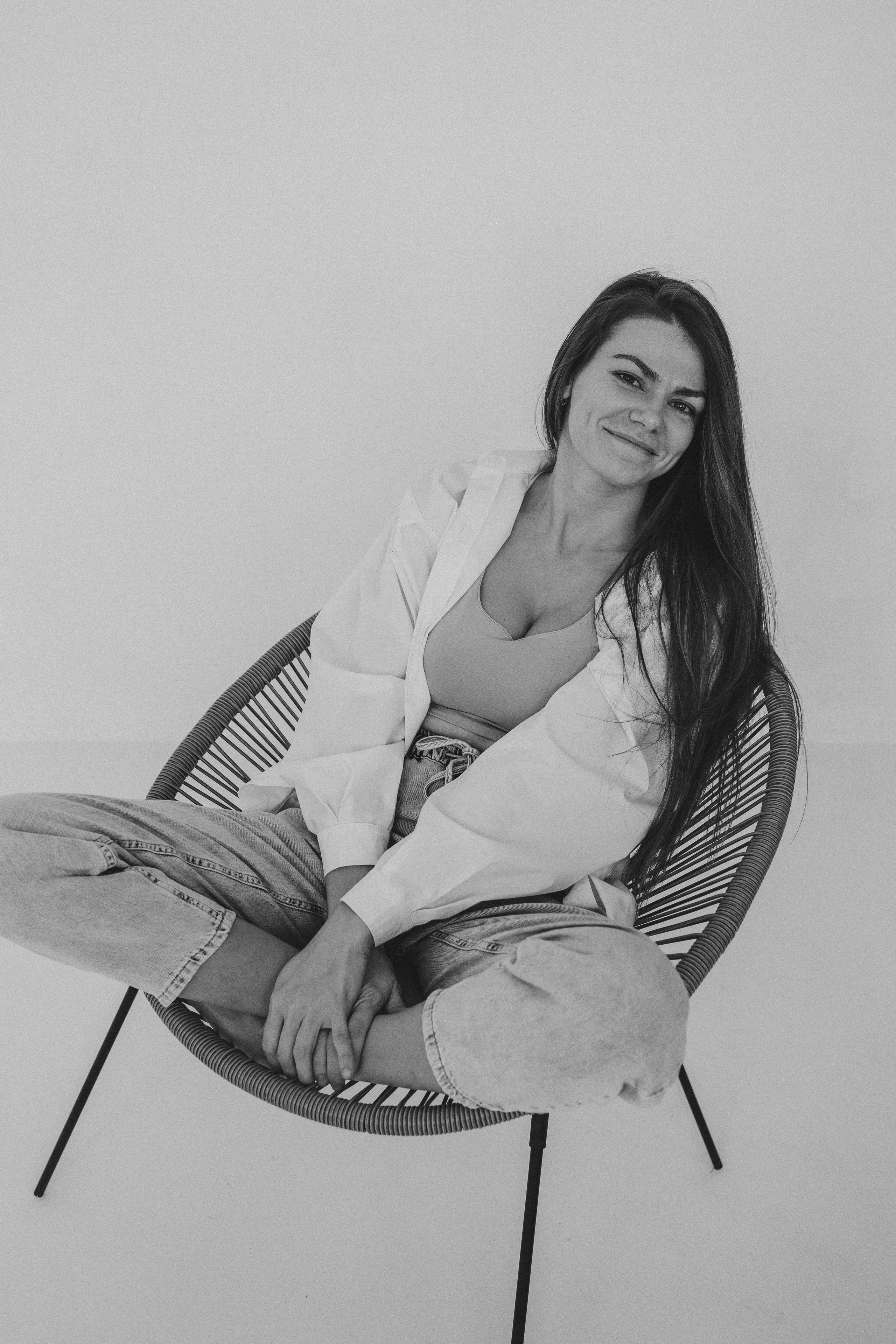 Анастасия. Семейный фотограф в Тольятти Екатерина Невзорова