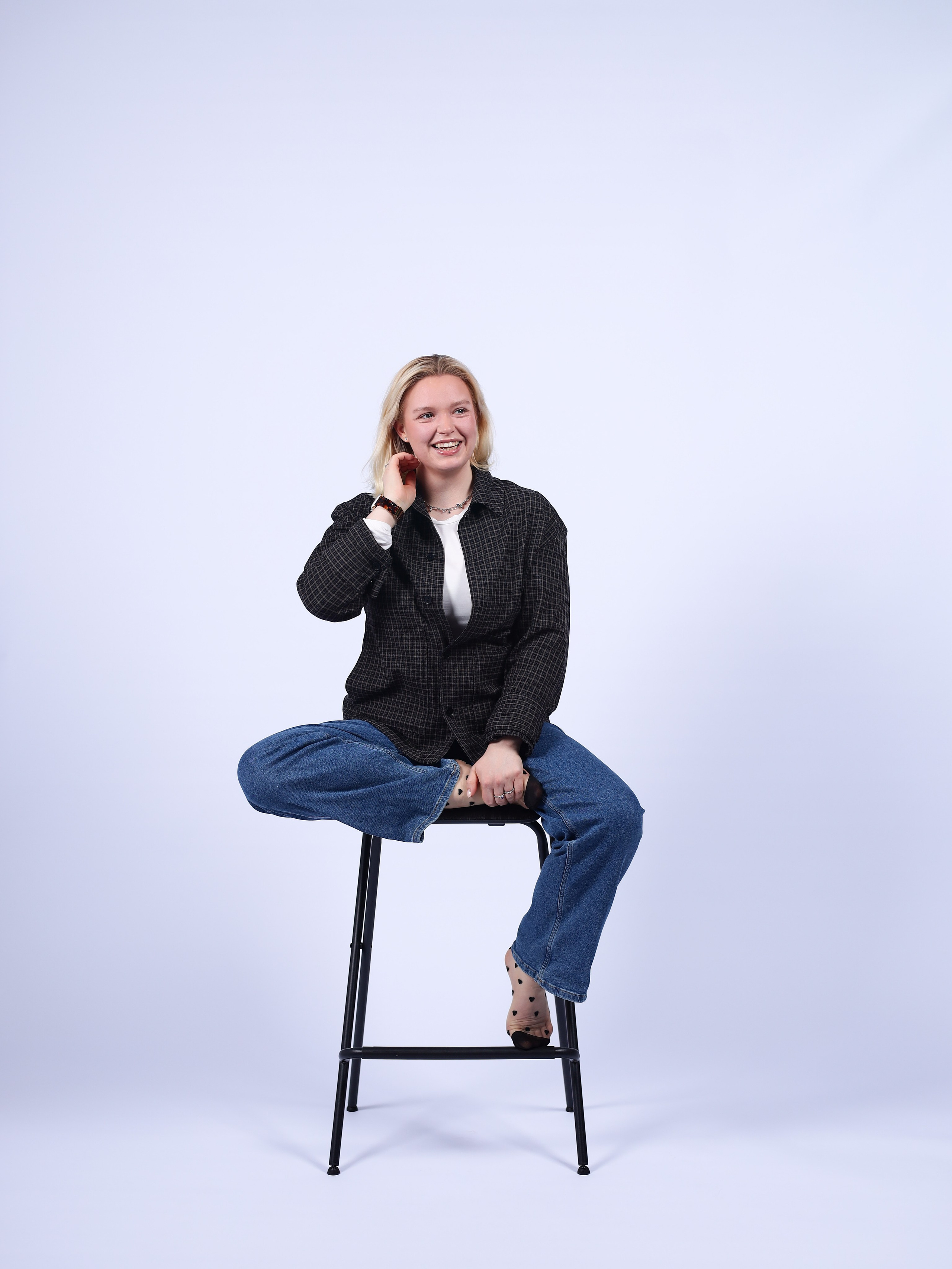 Открытие «фотограф уволен». Фотостудия без фотографа Чехов. Первая студия автопортрета в Чехове