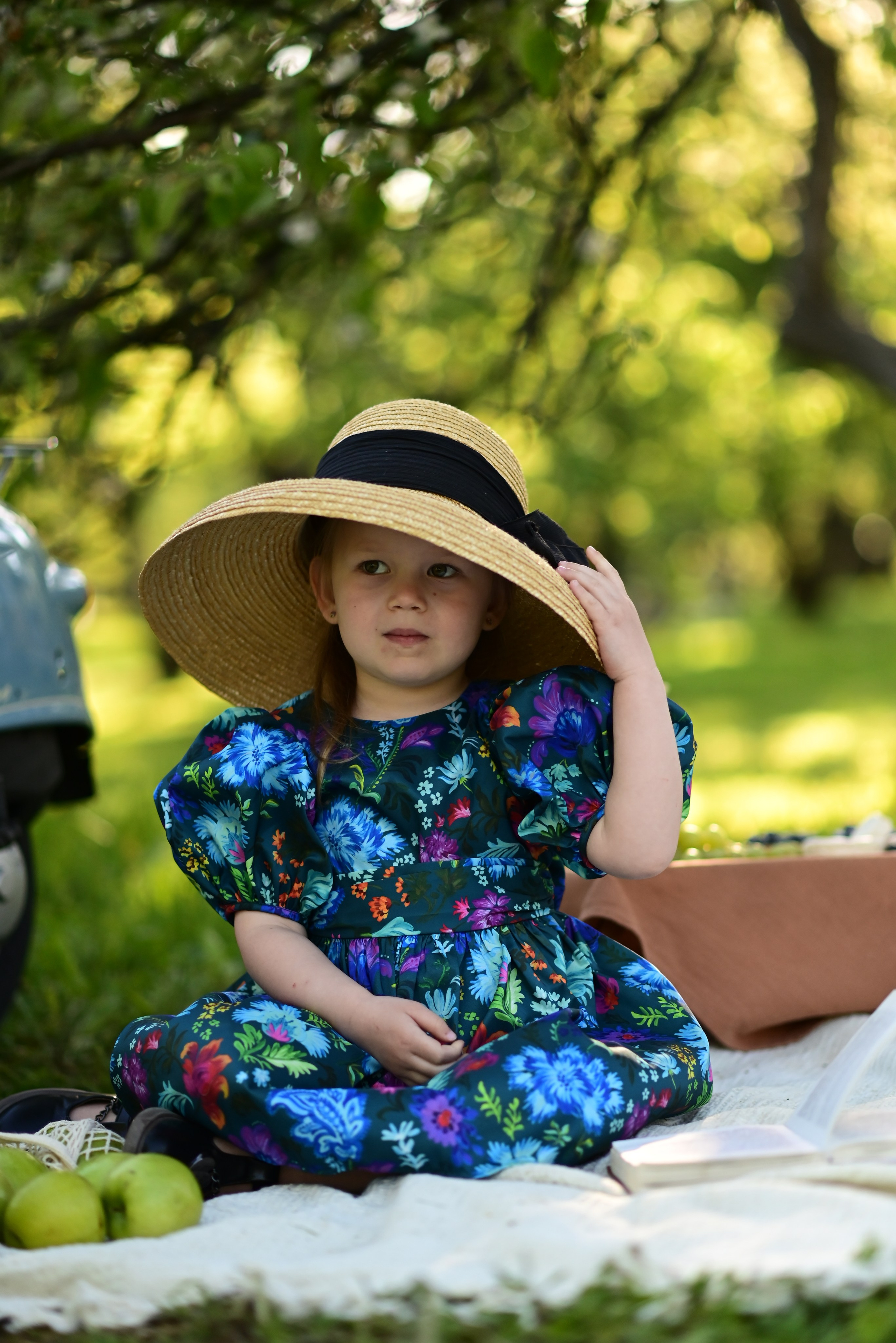 Детский фотограф в Москве. Женский и детский фотограф в Москве. Лилия Дергачева