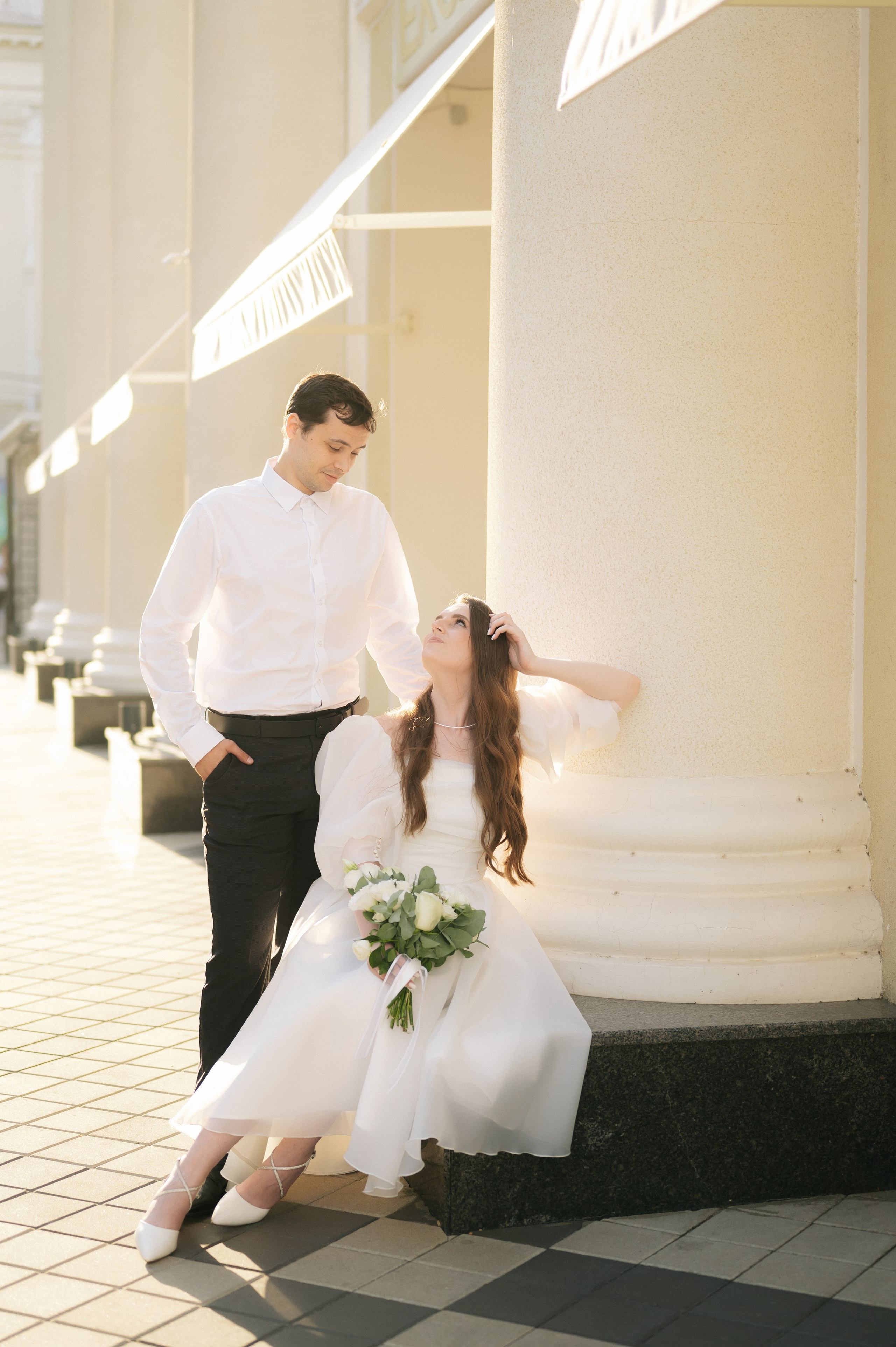 С | А. Свадебный и семейный фотограф Краснодар Майкоп Суслова Ольга